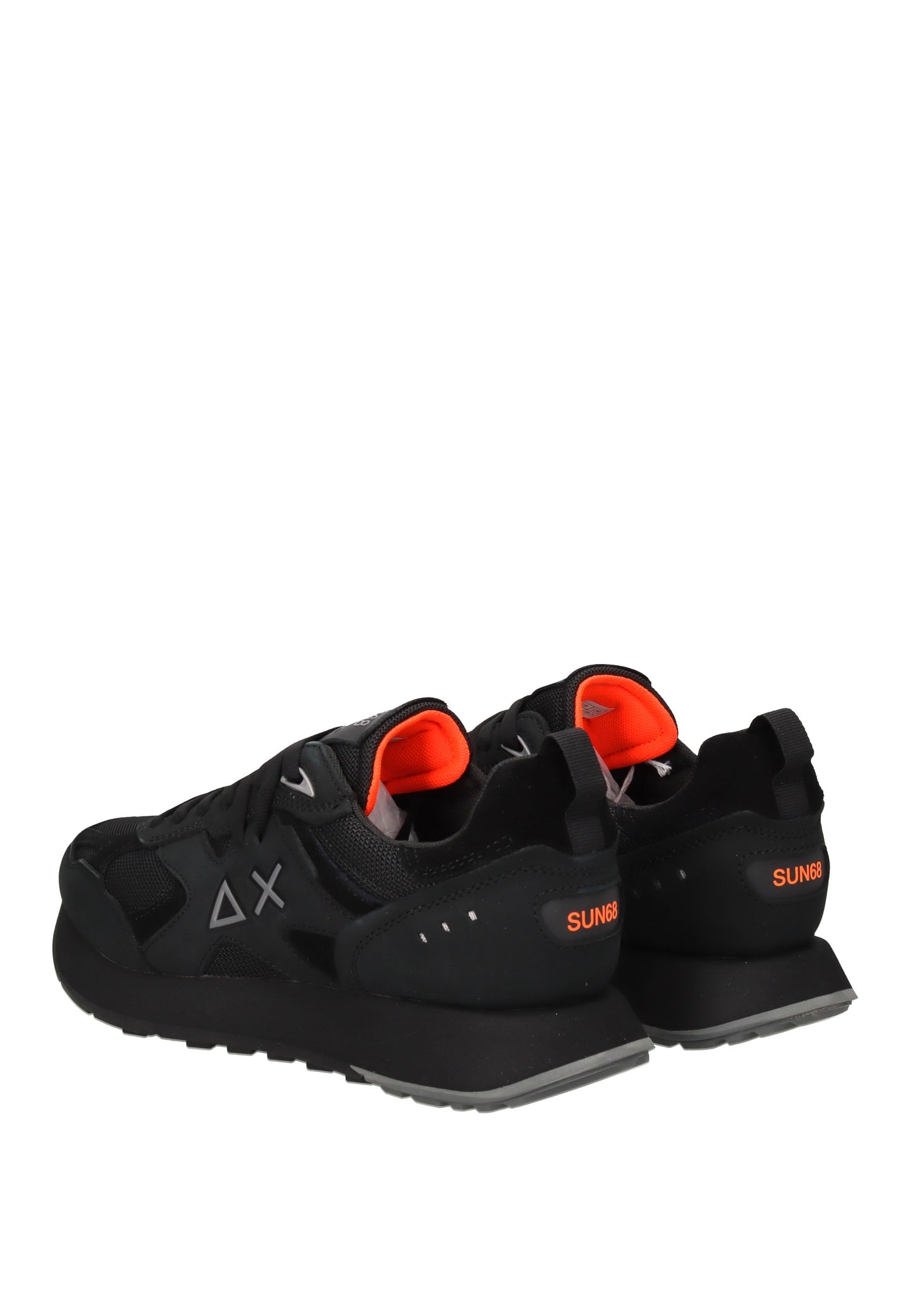 Z46127 sneaker SUN68