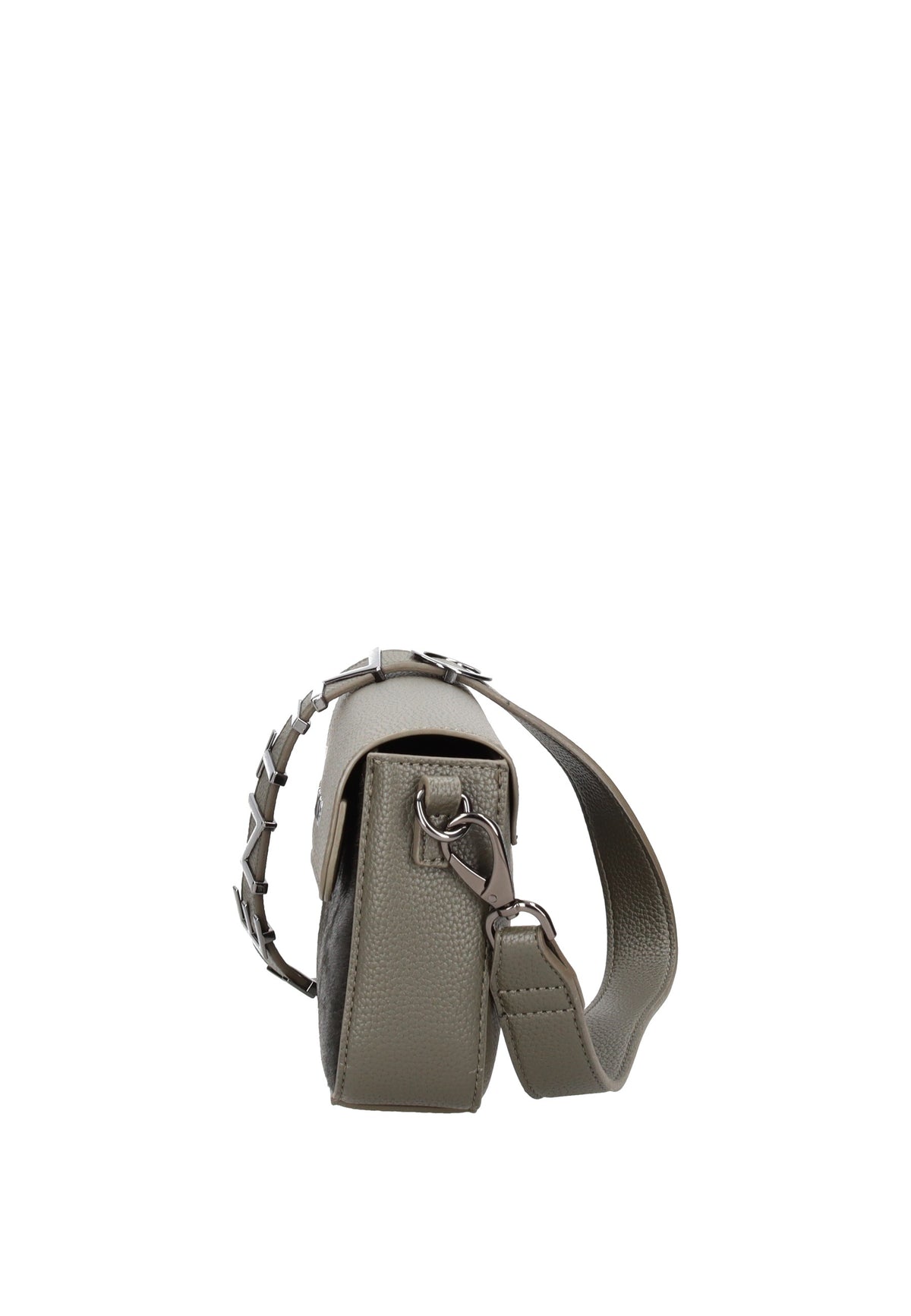 VBSA9N04 Umhängetasche VALENTINO BAGS