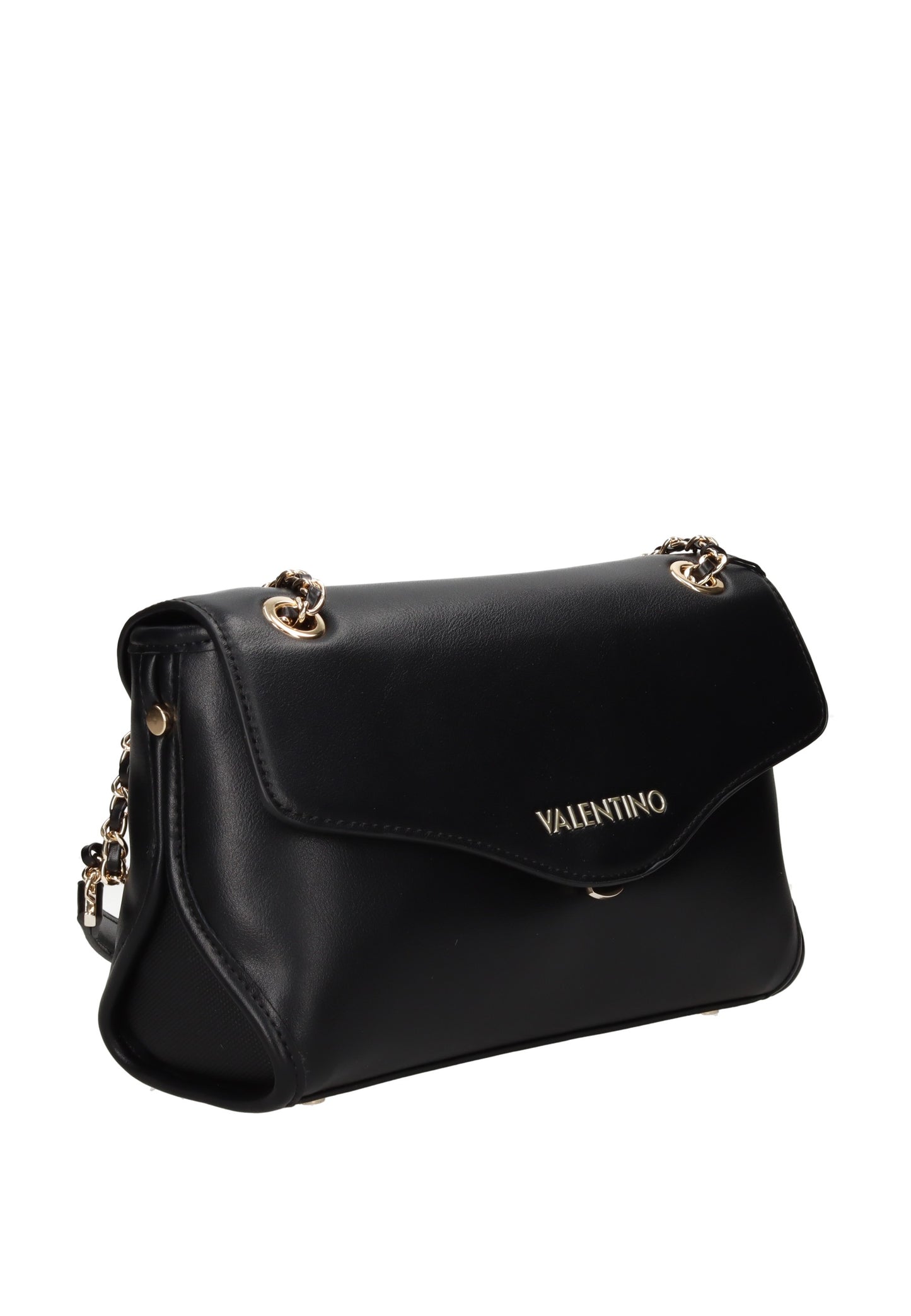 VBS9OC09 VALENTINO BAGS shoulder bag
