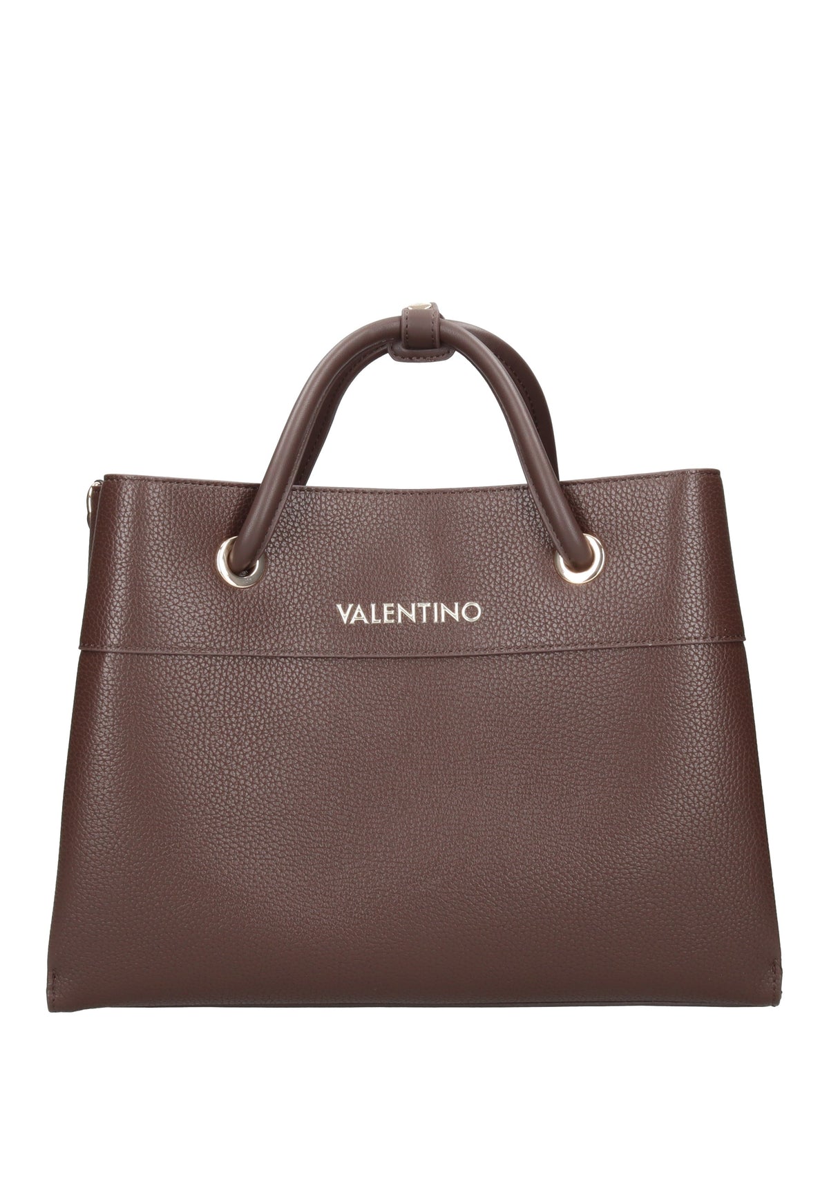VBS5A802 Shopping VALENTINO BAGS