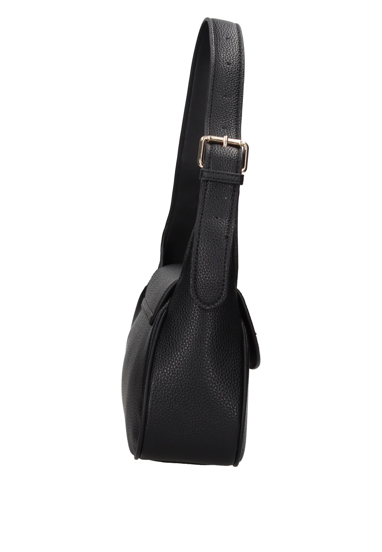 VBS9OP09 VALENTINO BAGS shoulder bag