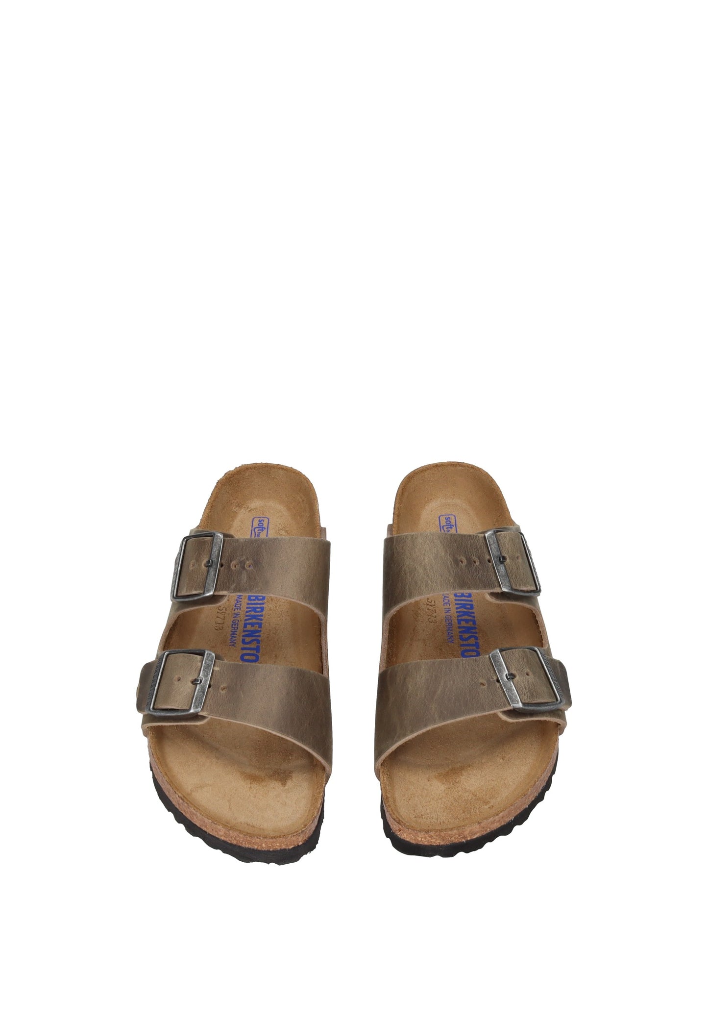1019377 Sandalo BIRKENSTOCK