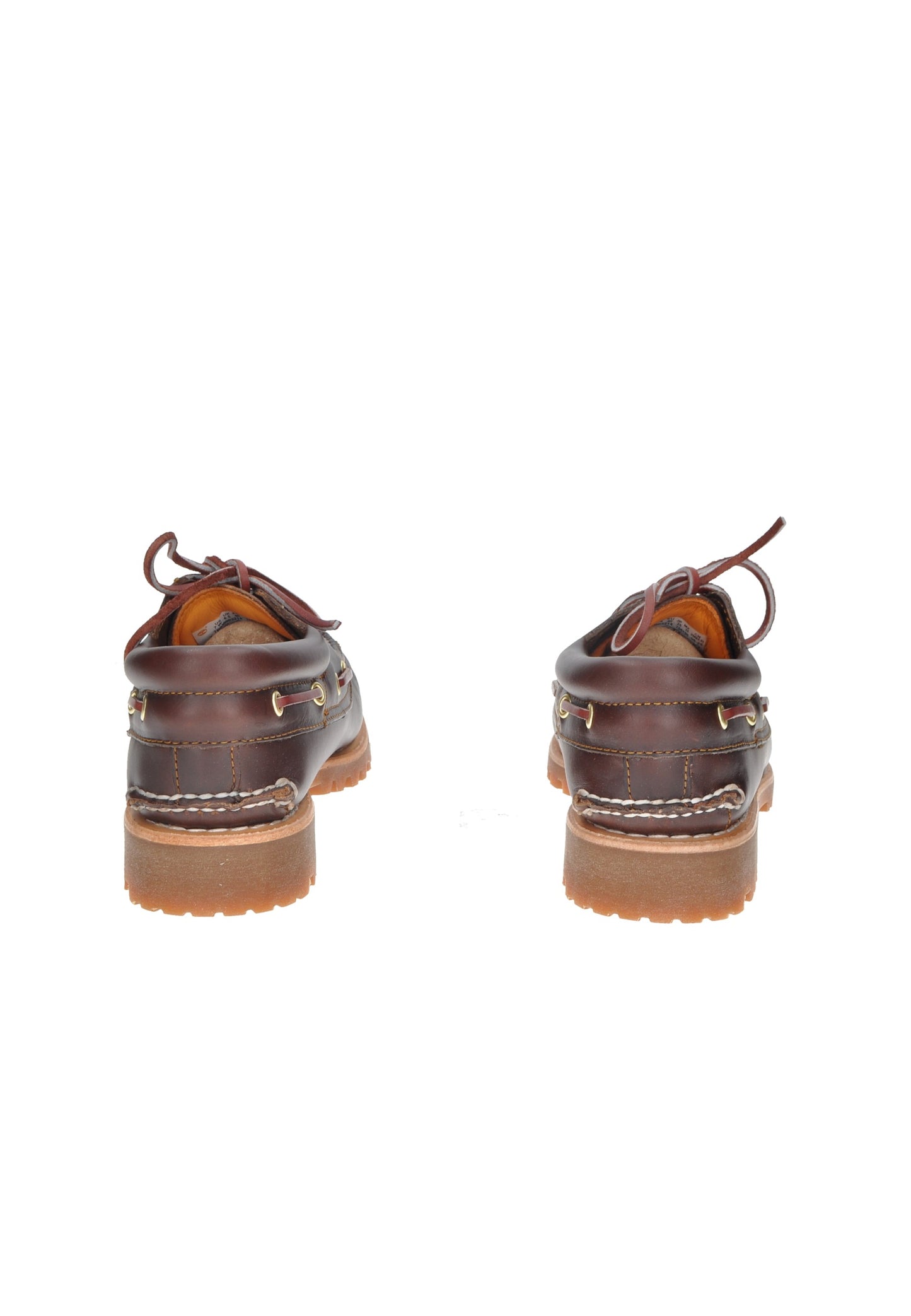 TB030003 Allacciato TIMBERLAND