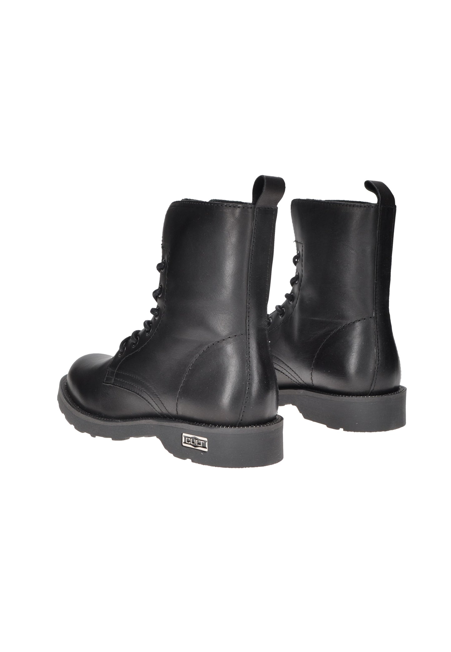 CLE103160 Boot CULT