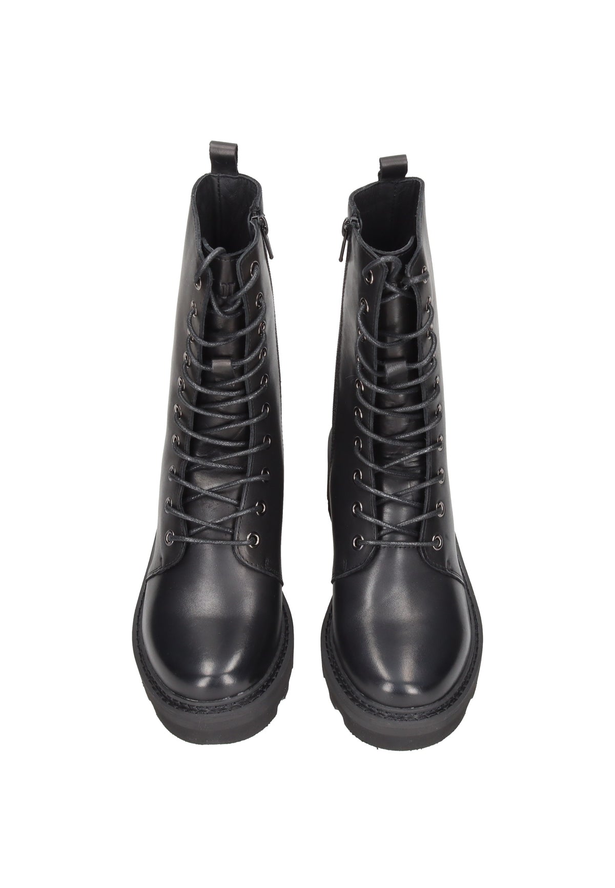 CLW333900 Boot CULT