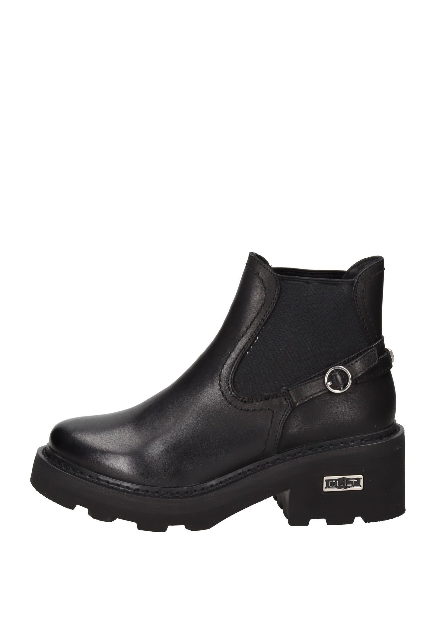 CLW456300 Boot CULT