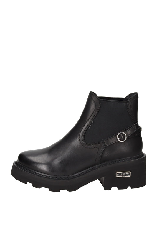 CLW456300 Boot CULT