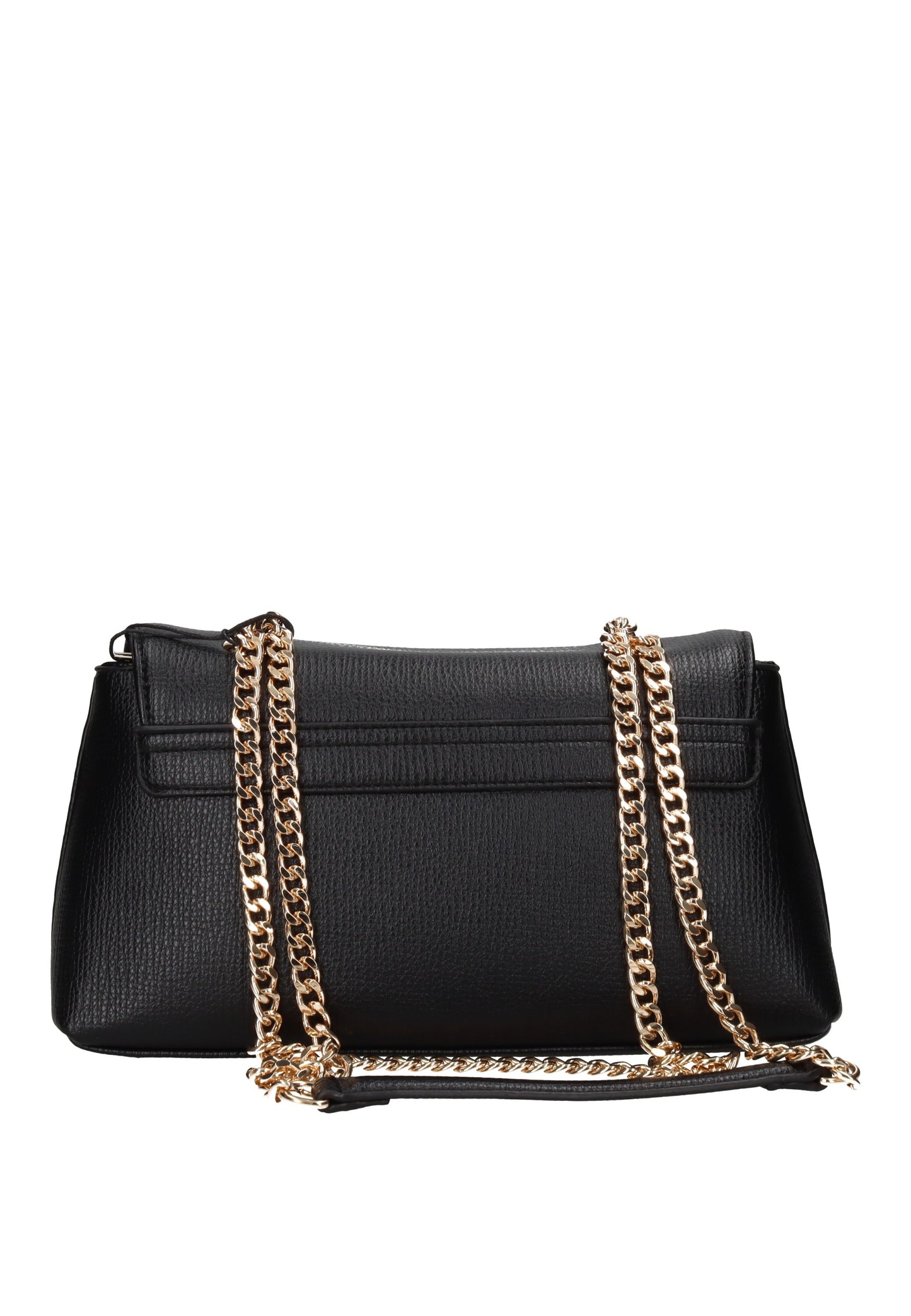 BYBS32C04 Borsa a spalla BY Byblos