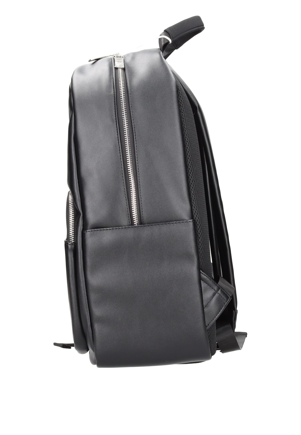 ICBU12A01 Zaino ICON