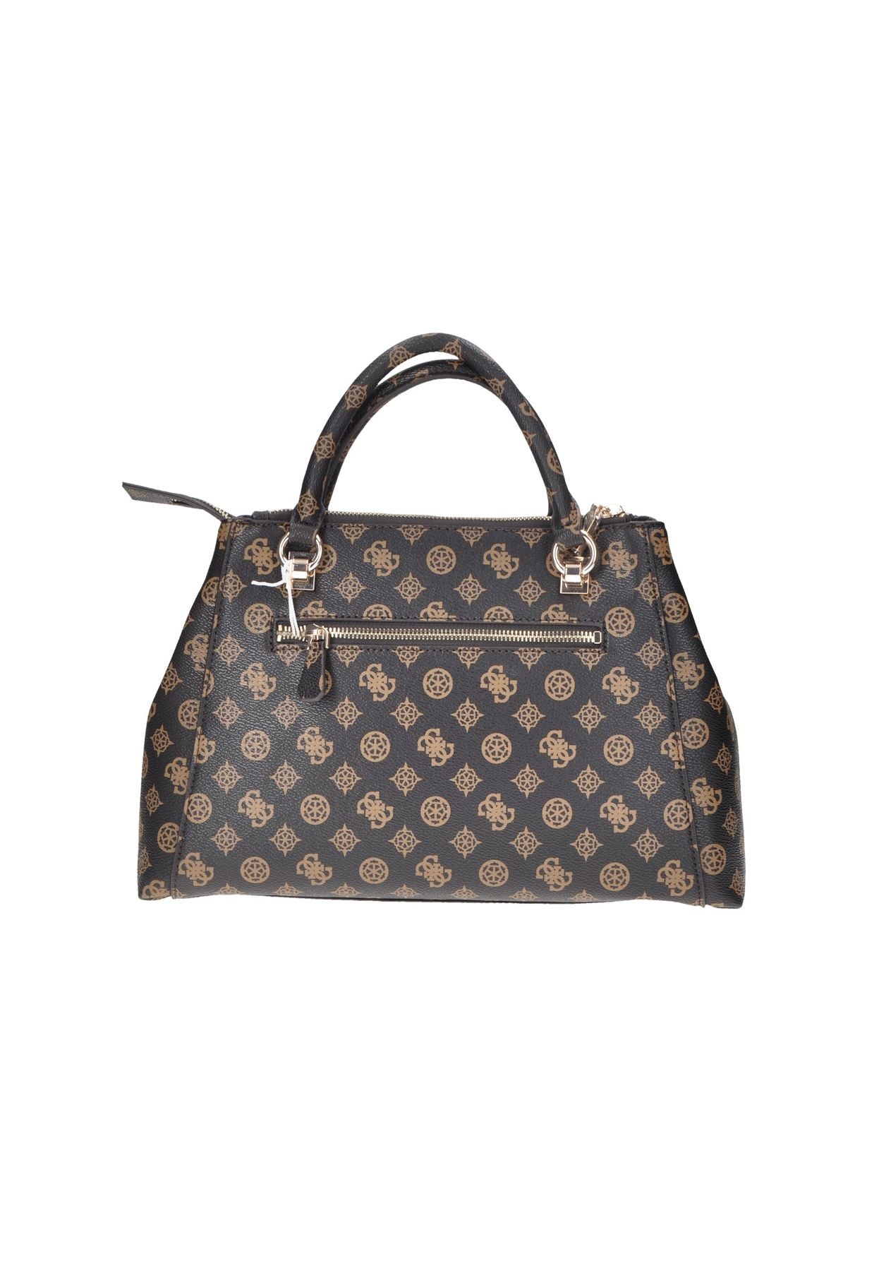 PG935307 GUESS Handbag