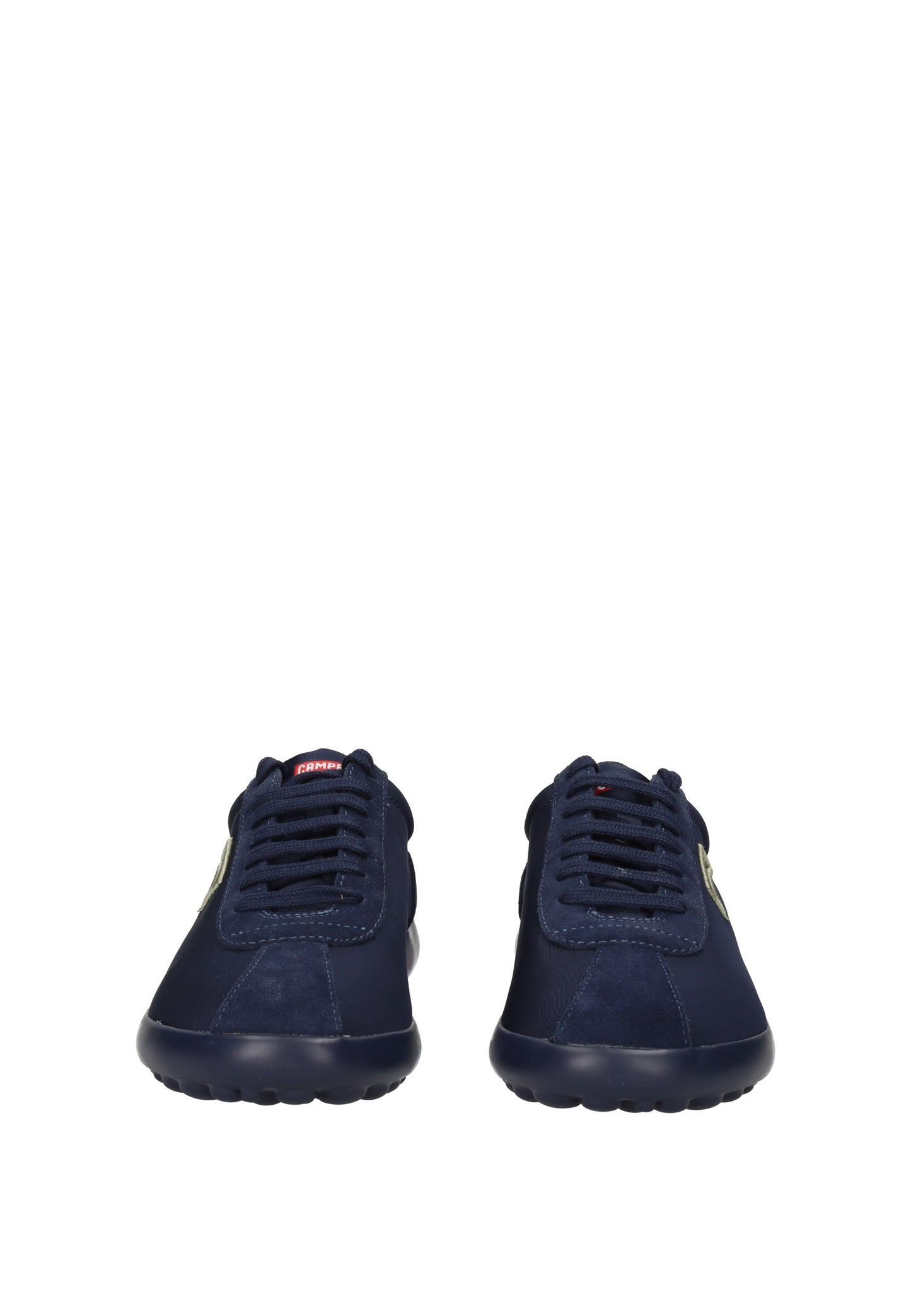 K101019 sneaker CAMPER