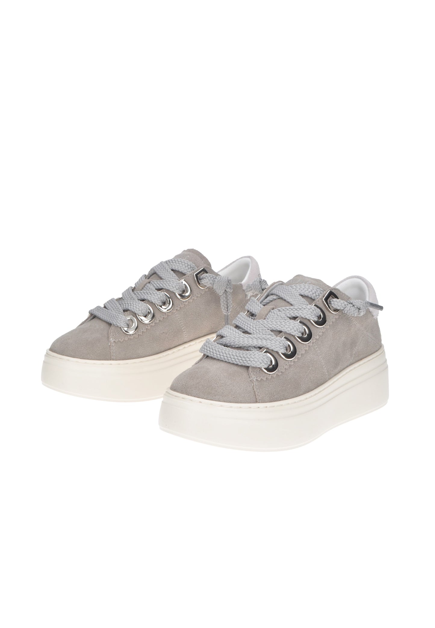 452P-503-11 Emanuelle Vee-Sneaker