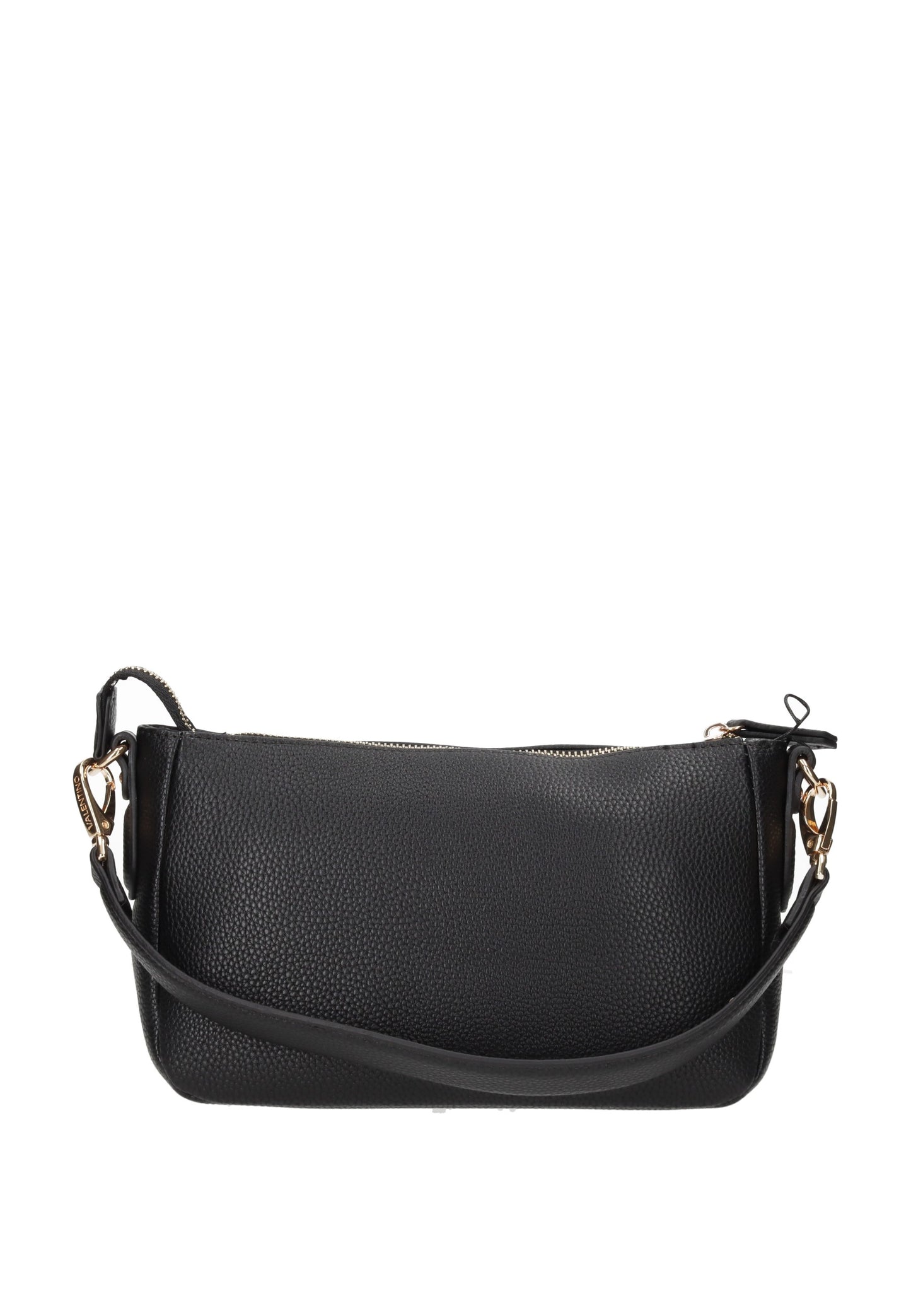 VBS7LX12 VALENTINO BAGS Schultertasche