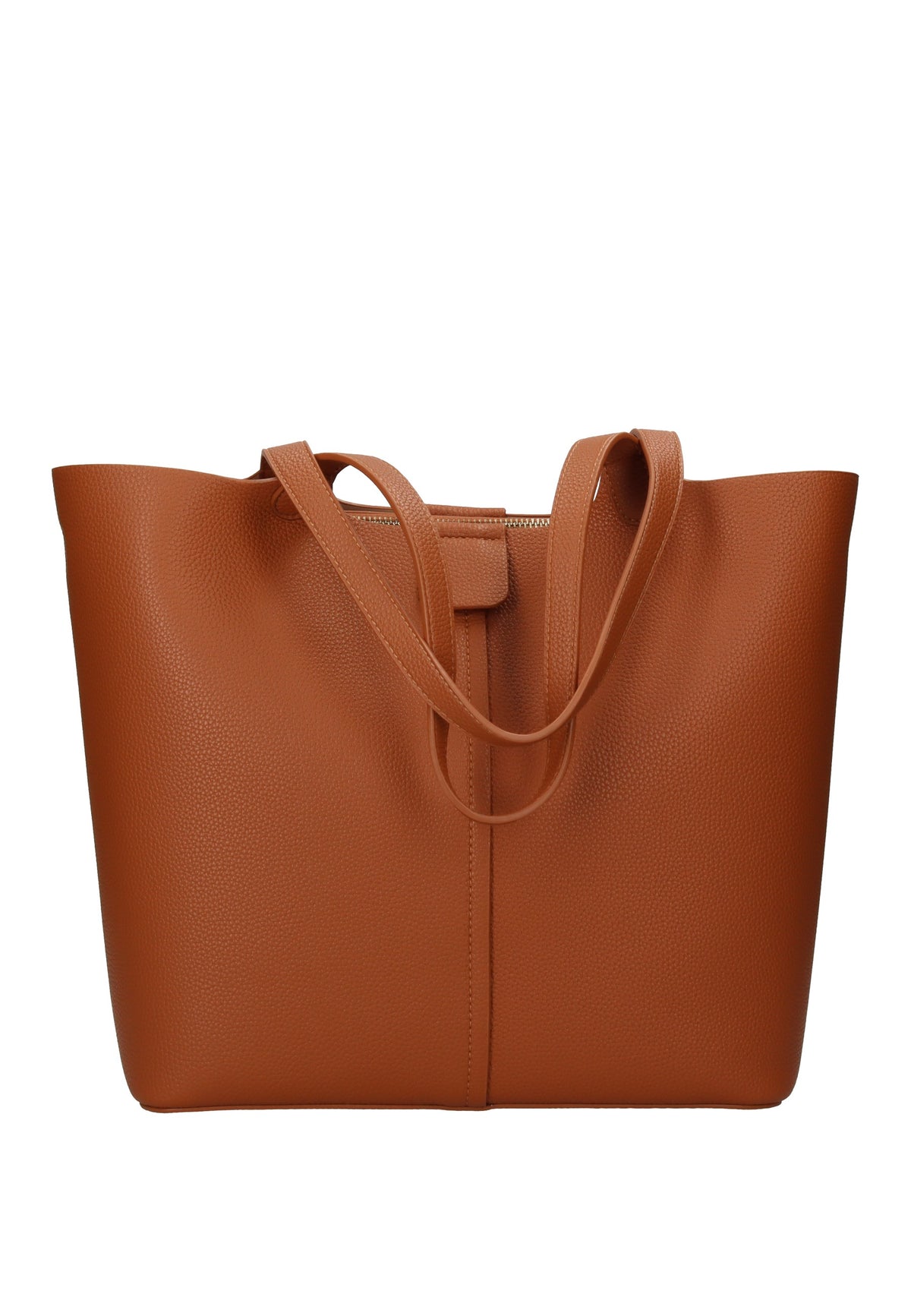 BYBS79B01 Shopping BY Byblos