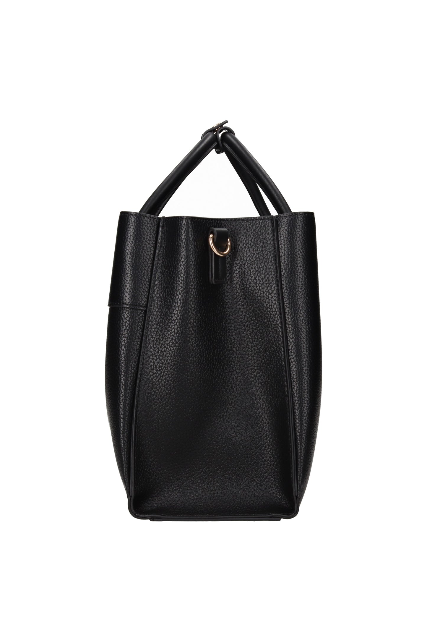 VBS5A802 Shopping VALENTINO BAGS