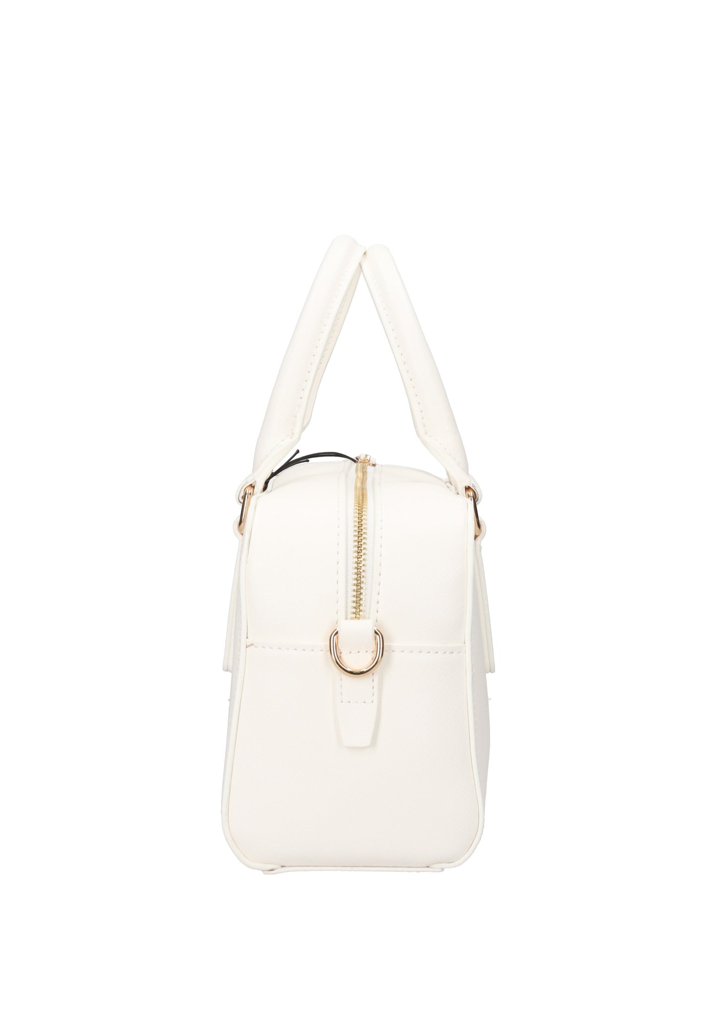 VBS7B323 Borsa a mano VALENTINO BAGS