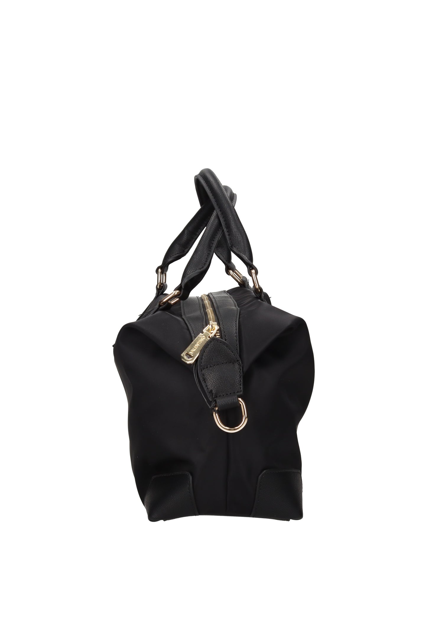 VBSA9T23 Shopping VALENTINO BAGS