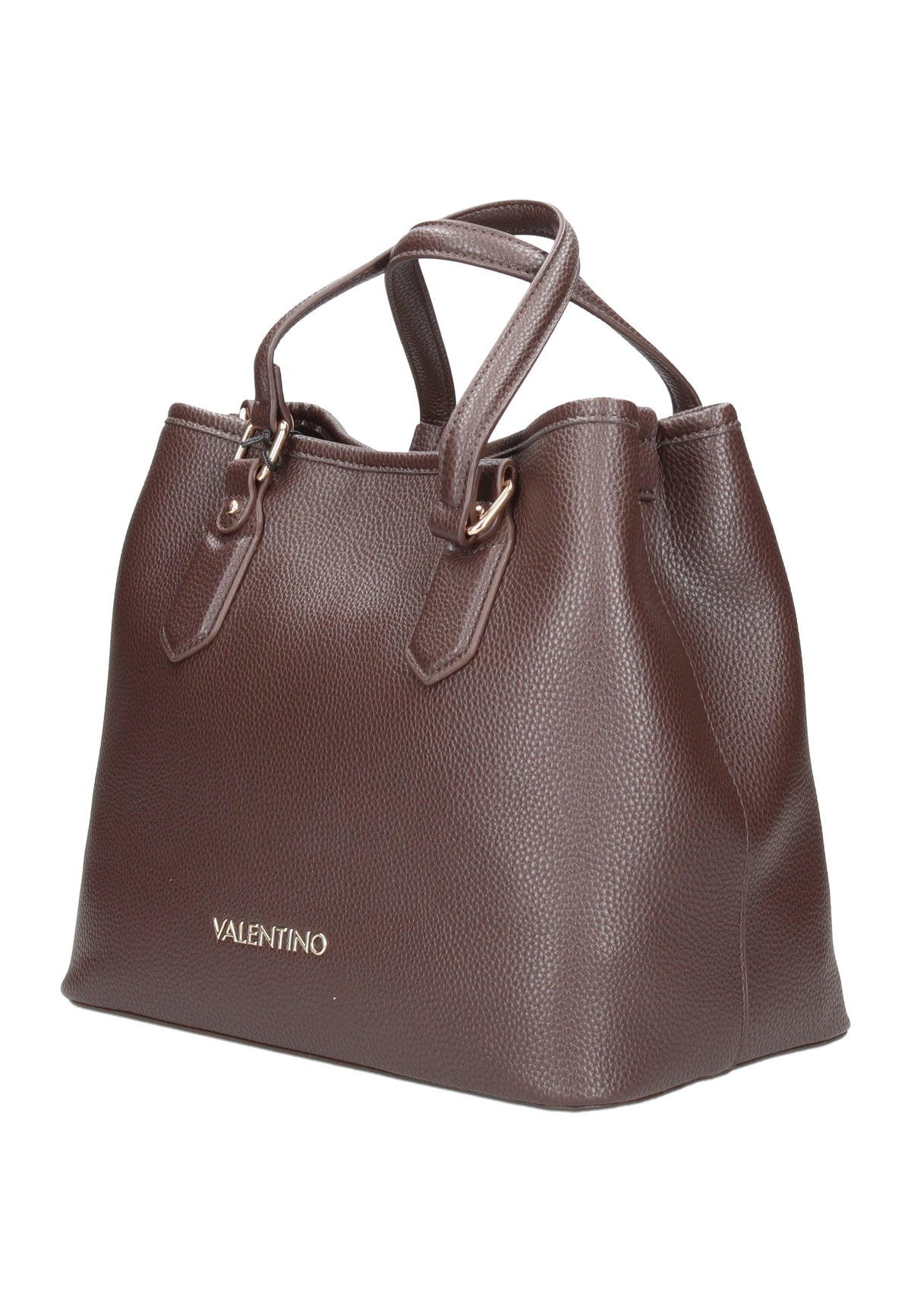 VBS7LX05 Borsa a spalla VALENTINO BAGS