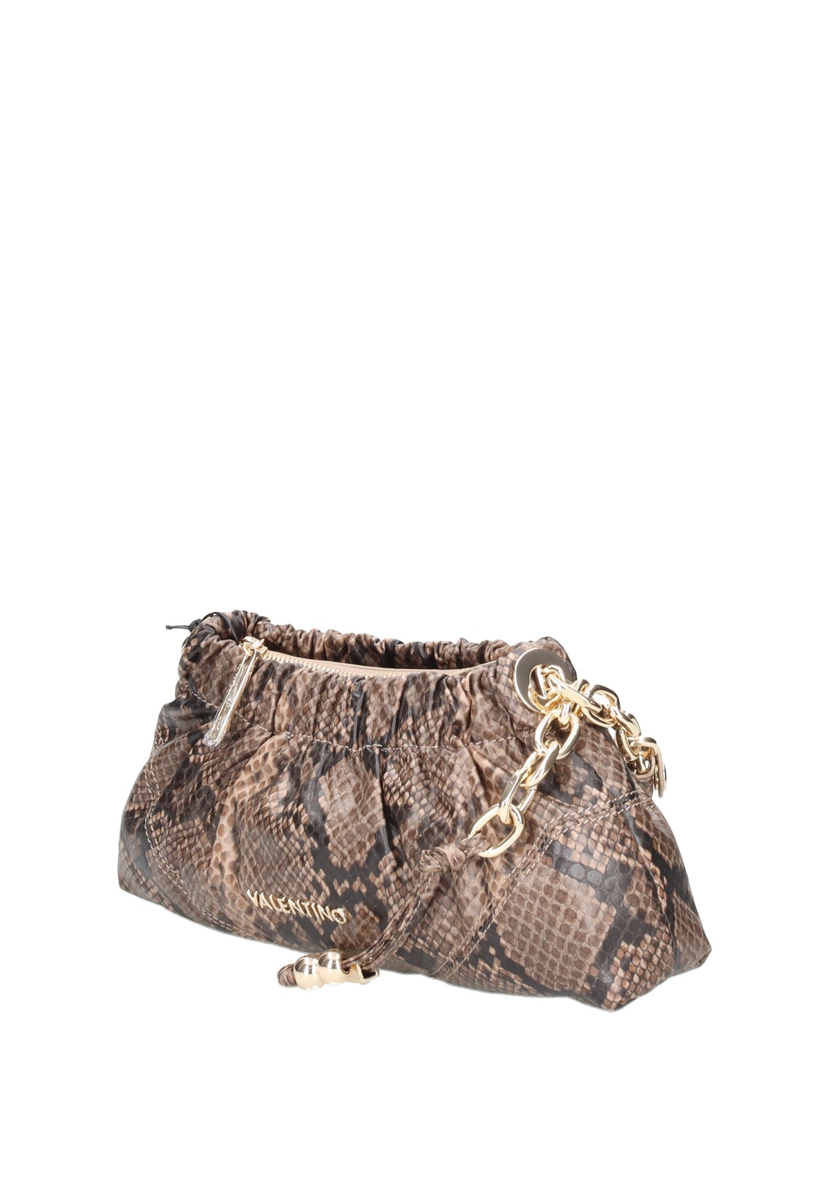 VBSA6F08PIT Schultertasche VALENTINO BAGS