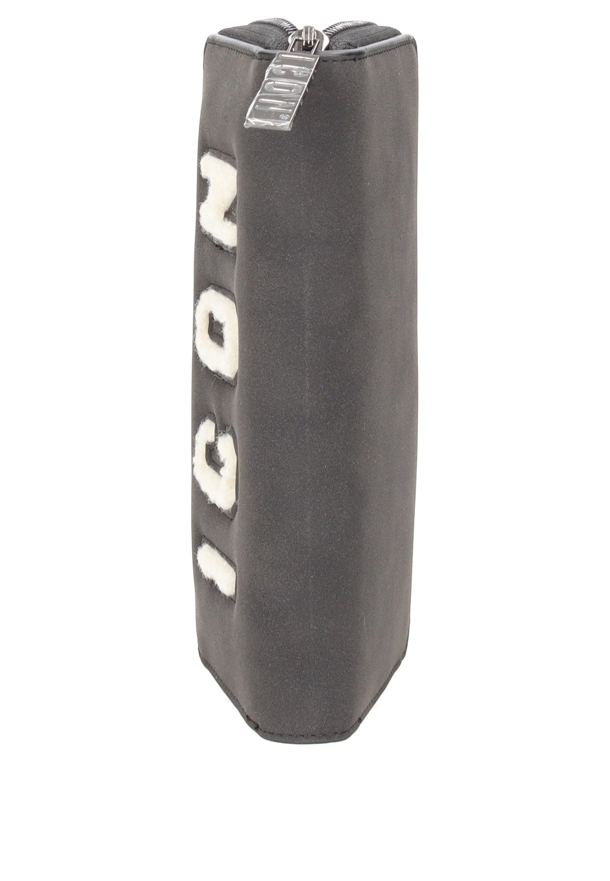 ICPS28A138 Portafoglio ICON