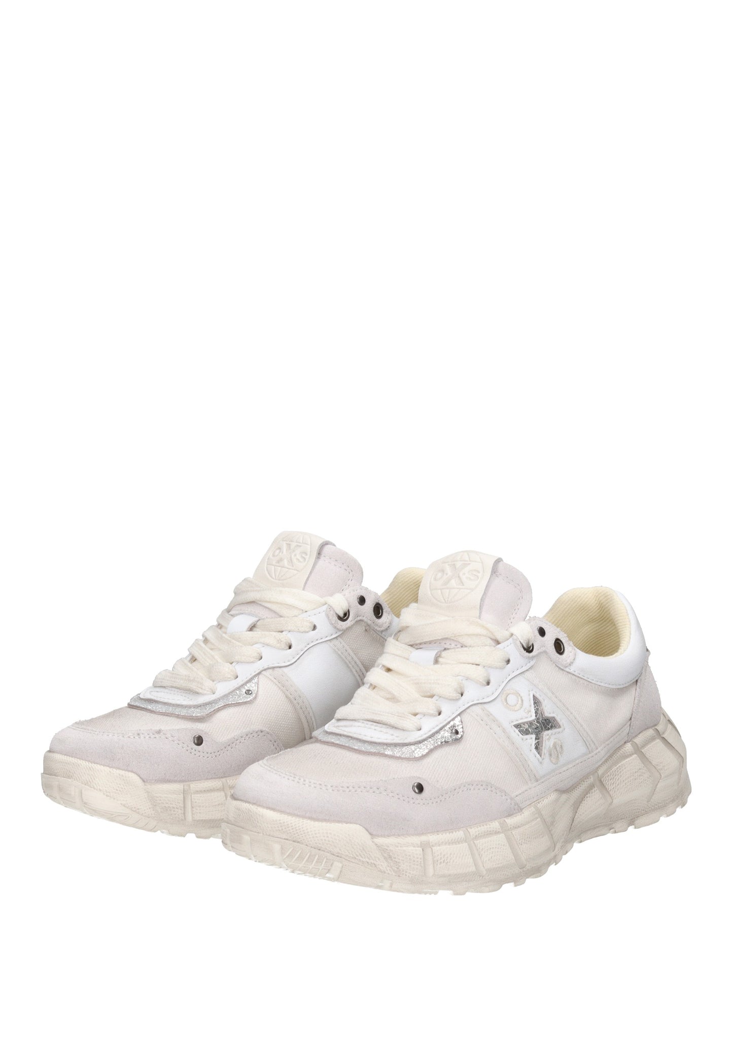 OXW005509 sneaker OXS