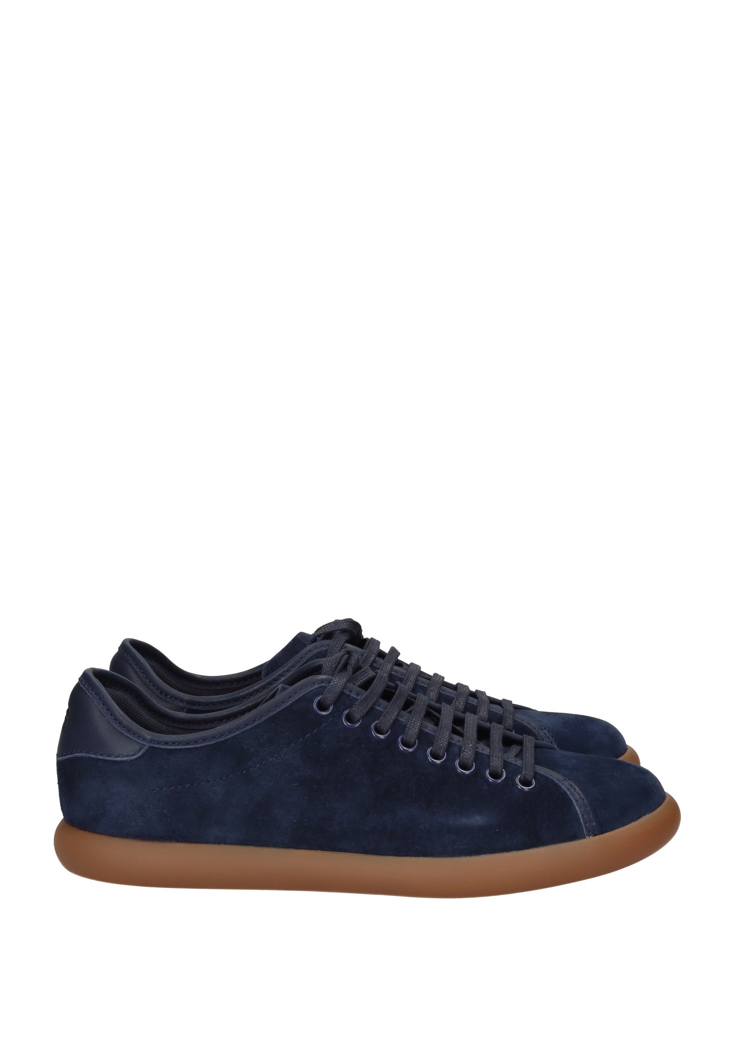 K100974 sneaker CAMPER