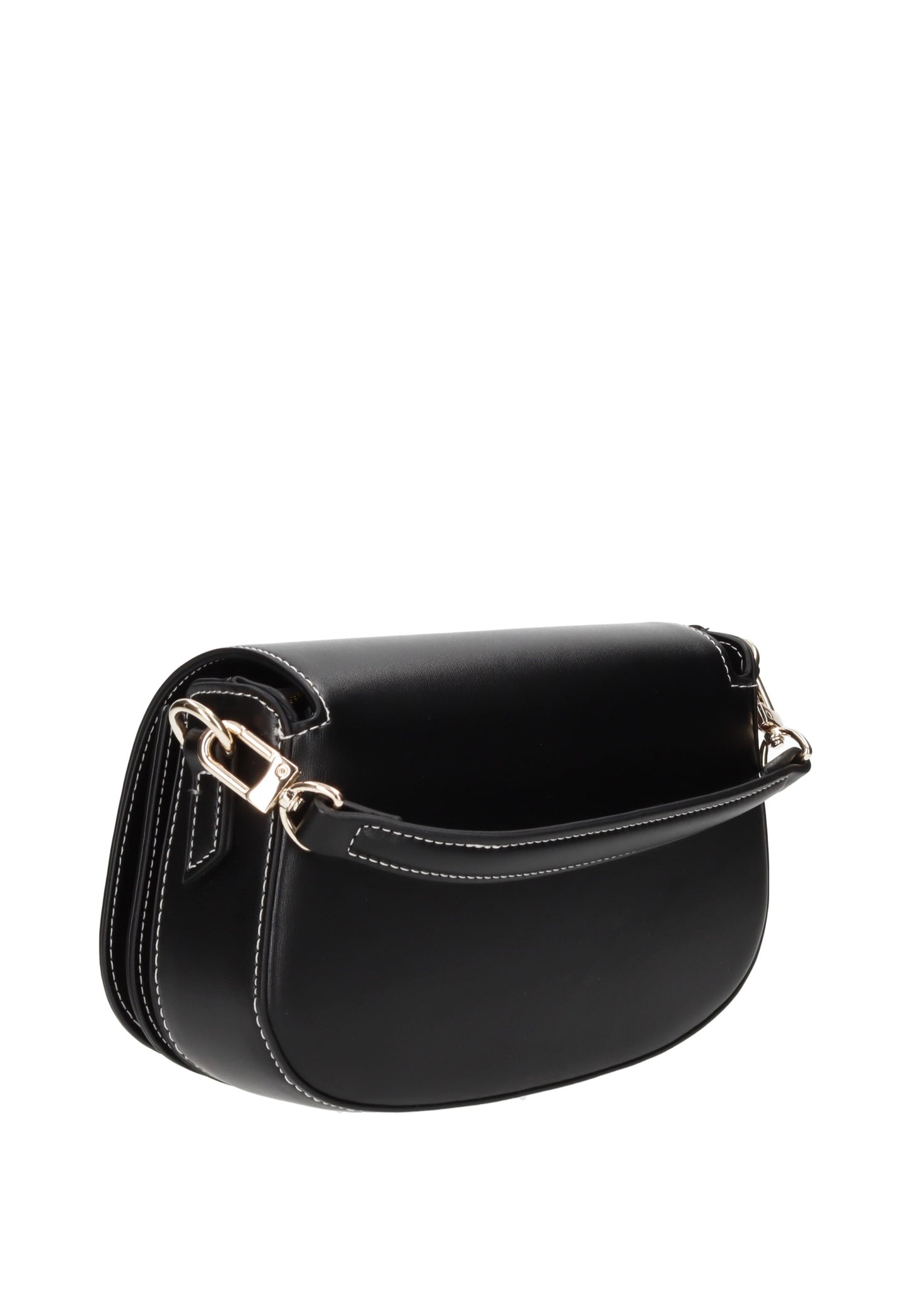 BYBS73B01 Shoulder bag BY Byblos