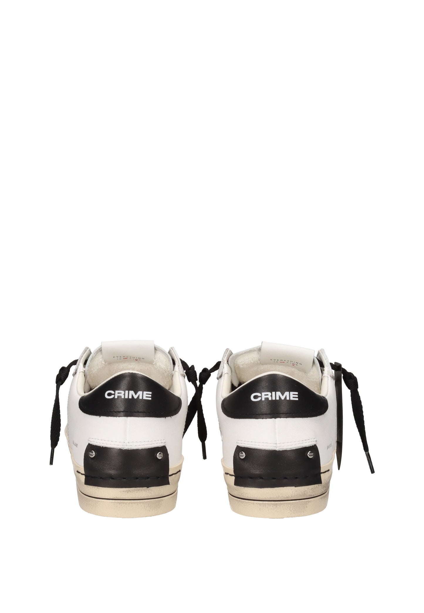 17100PP6 sneaker Crime London