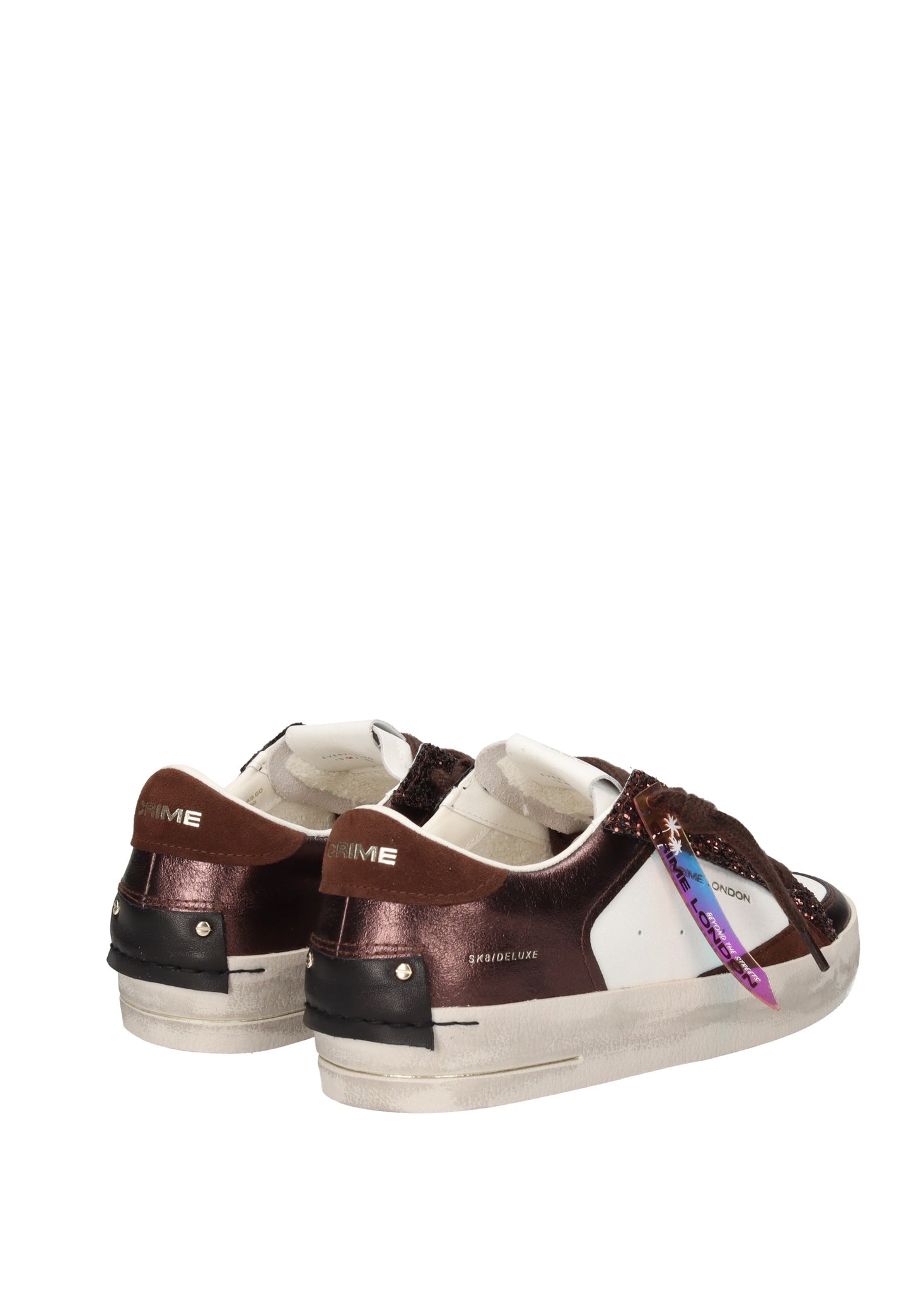 23103AA9 sneaker Crime London