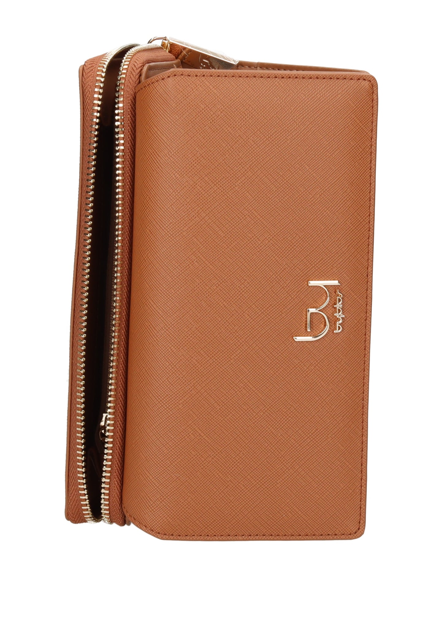 BYPS60A230 BY Byblos Wallet