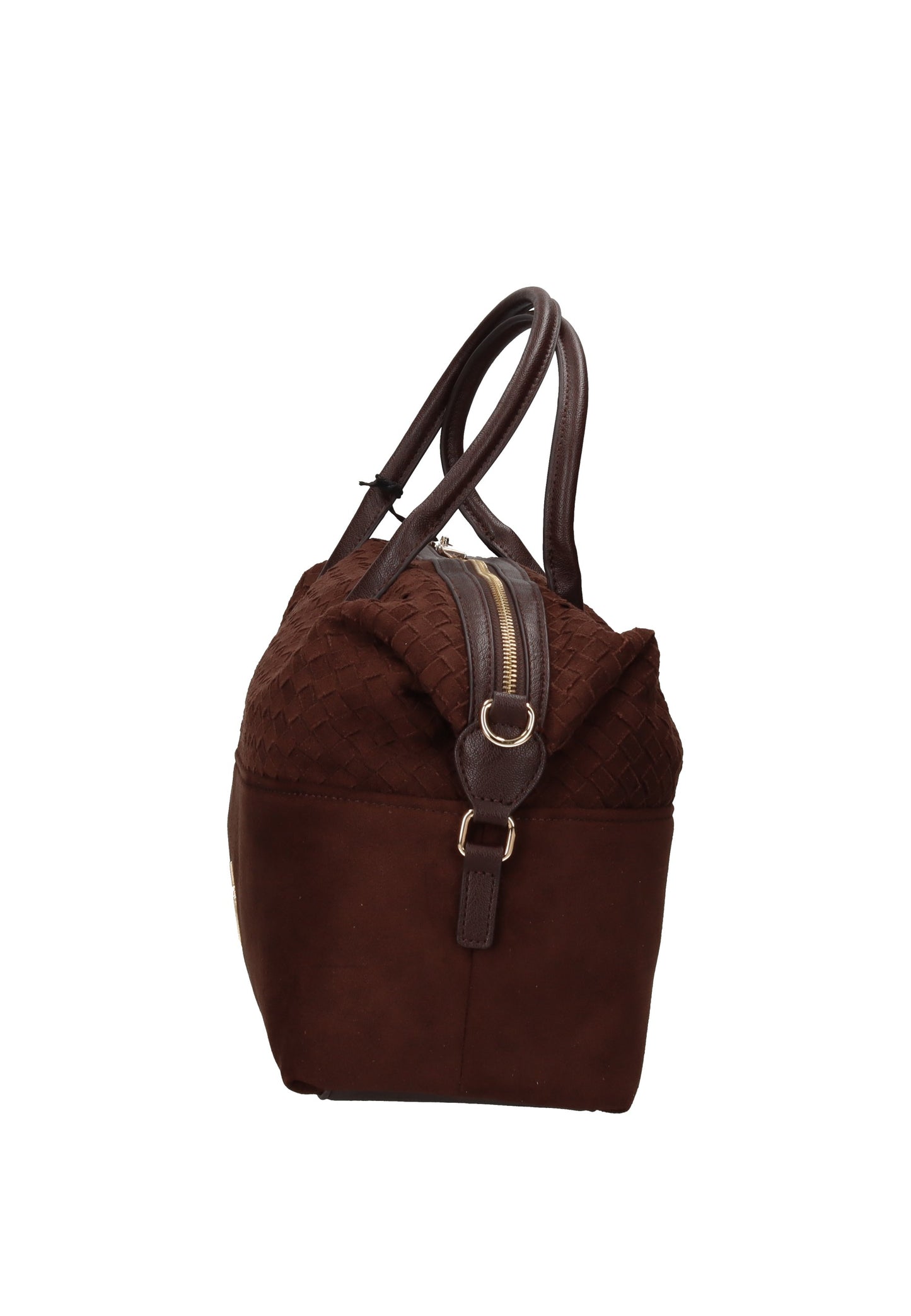 BYBS35C02 Borsa a spalla BY Byblos