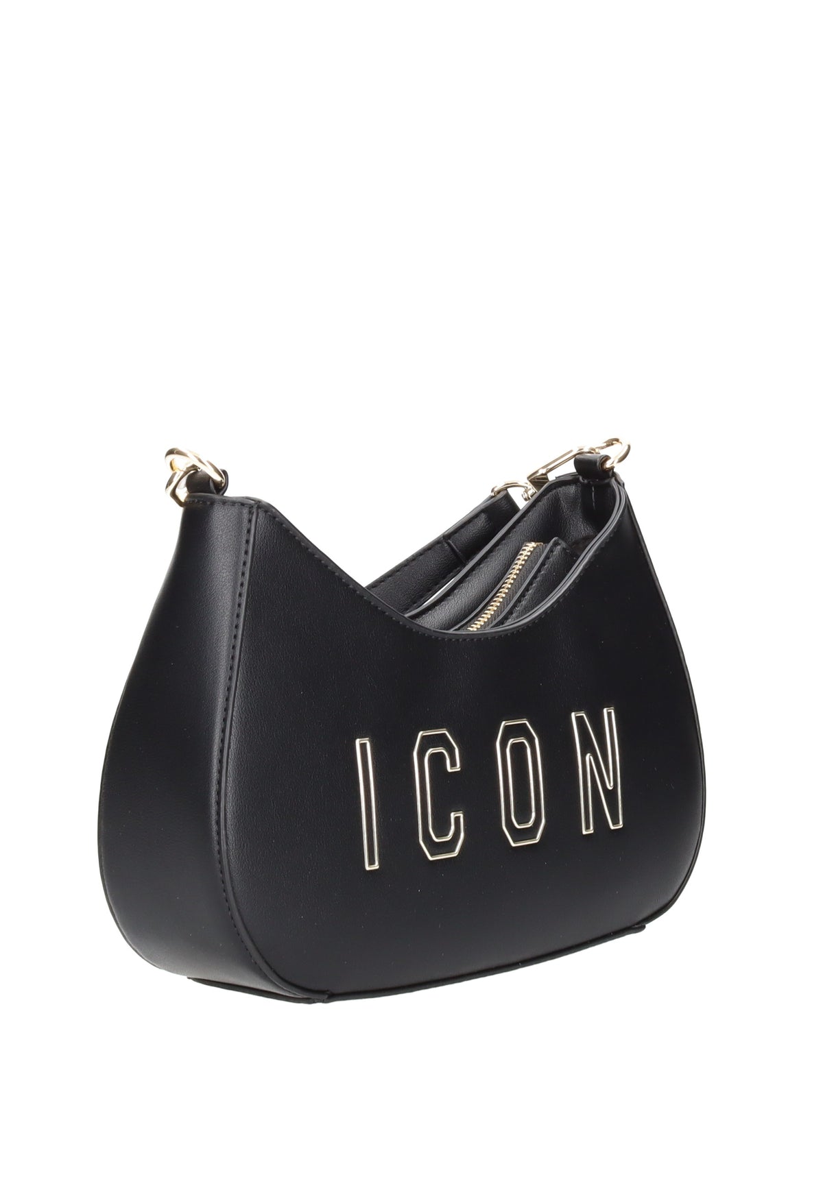ICBS14A03 ICON Shoulder bag