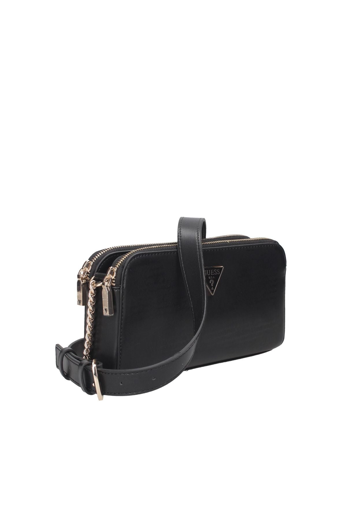 VG949312 Borsa a tracolla GUESS