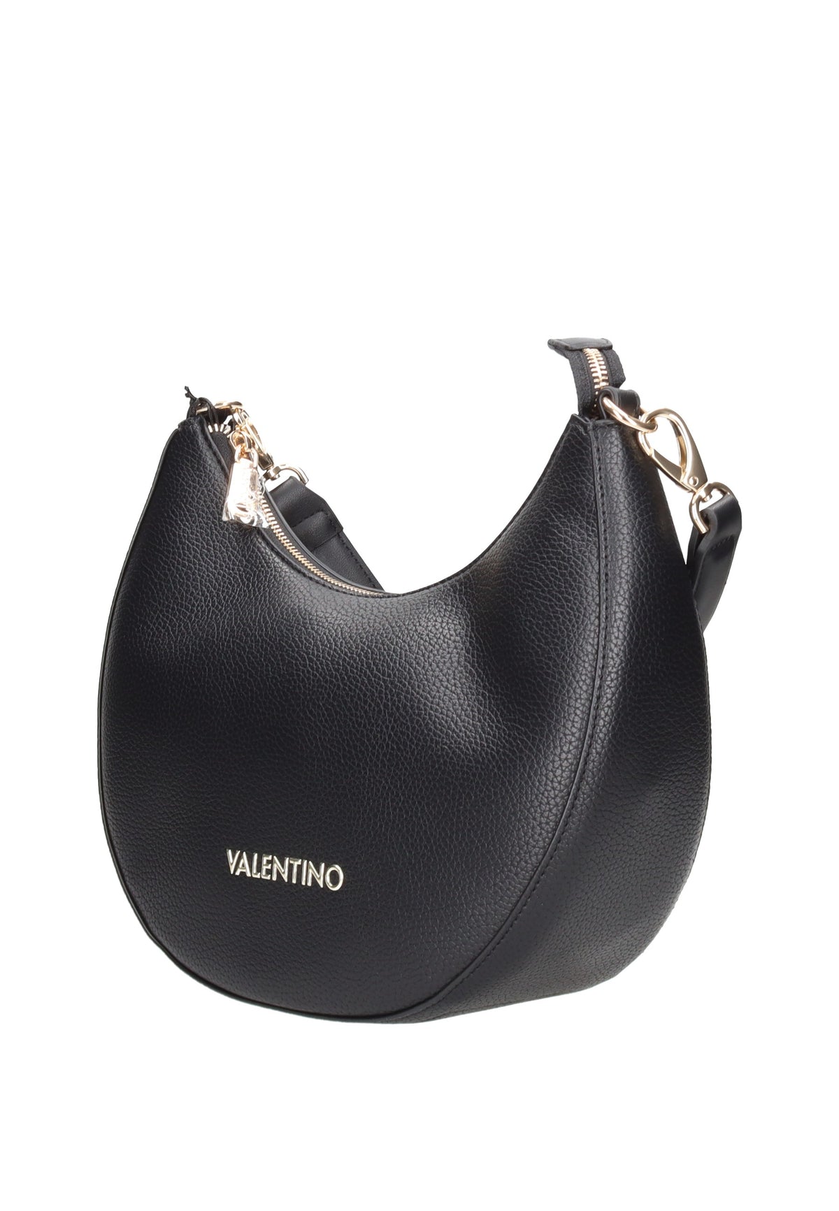 VBS5A808 Borsa a spalla VALENTINO BAGS