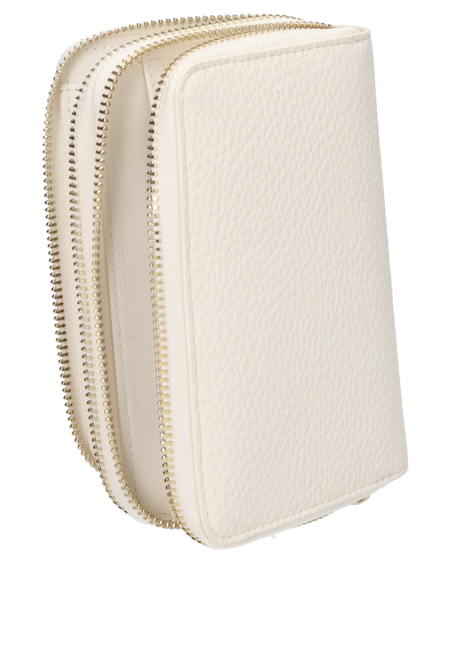 BYPS98B234 Portafoglio BY Byblos