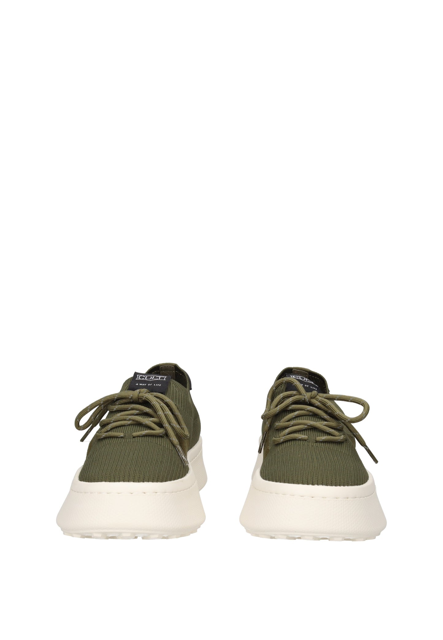 CLM449802 CULT sneaker