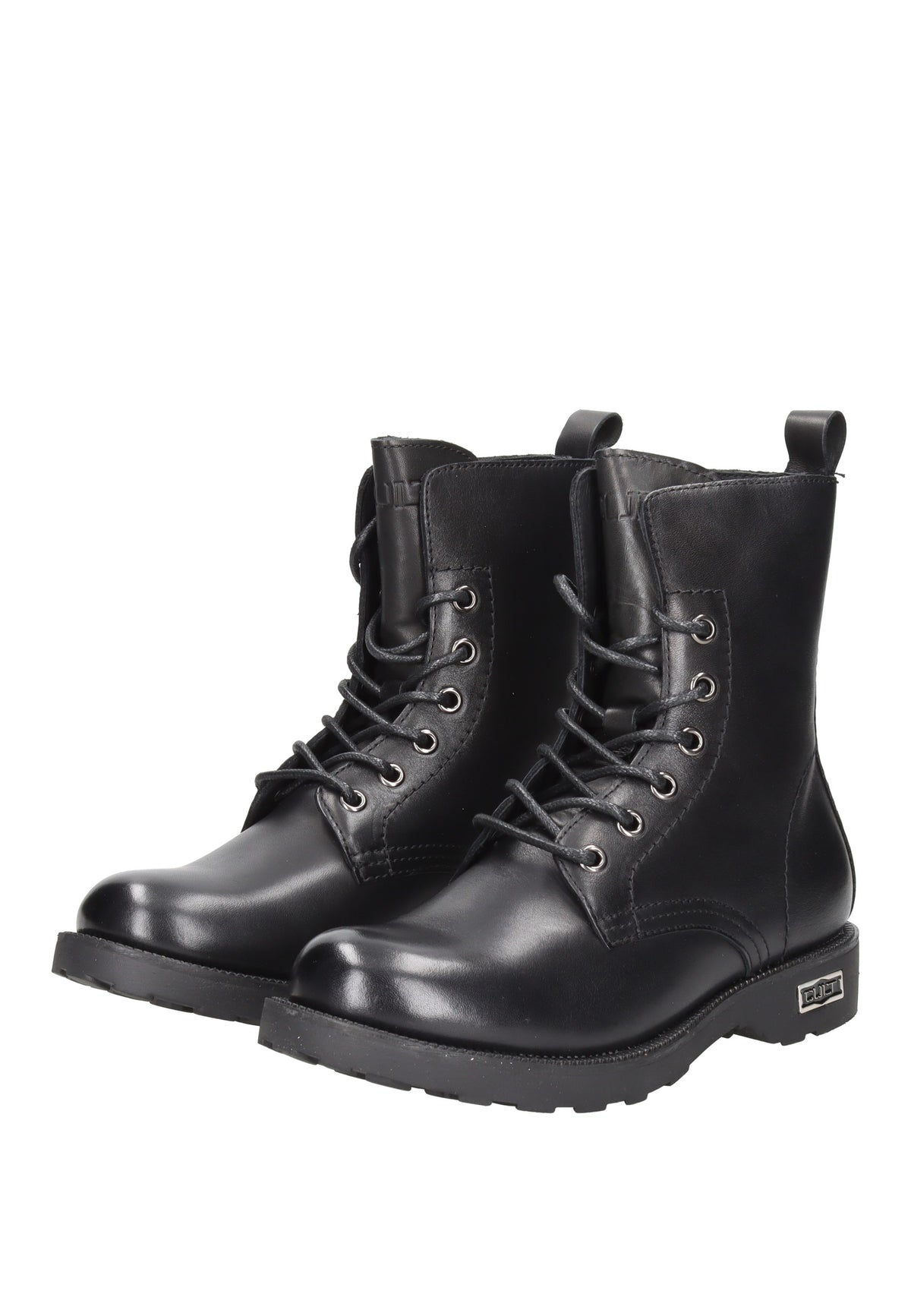 CLE103160 Boot CULT