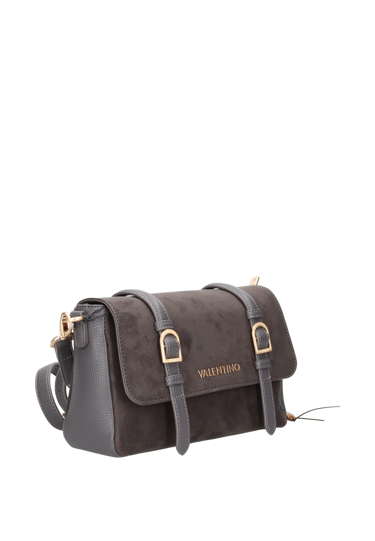 VBSABH09 Borsa a tracolla VALENTINO BAGS