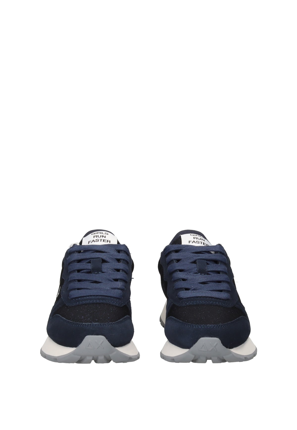 Z46204 Sneaker SUN68