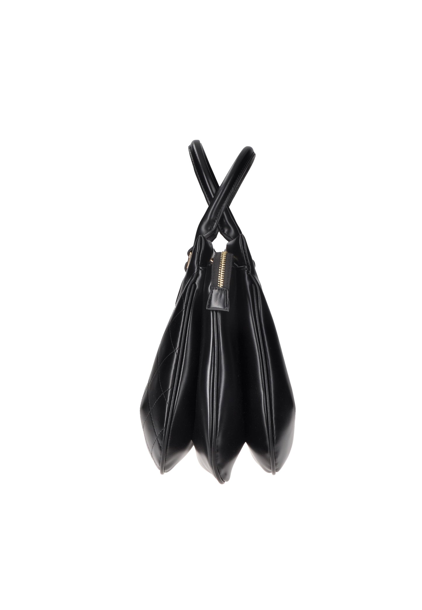 VBS8G904 Handbag VALENTINO BAGS