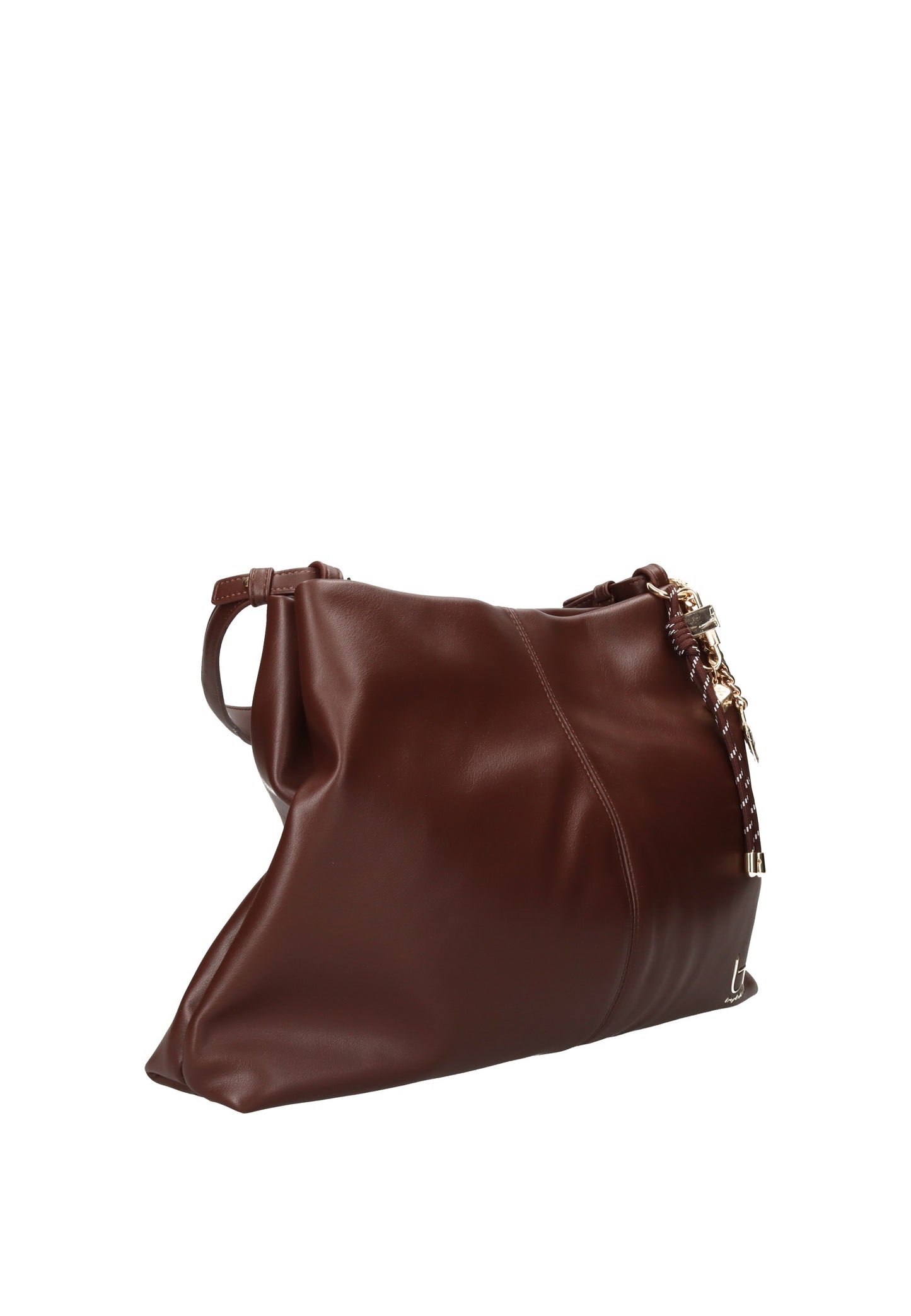 BYBS17C01 Borsa a spalla BY Byblos