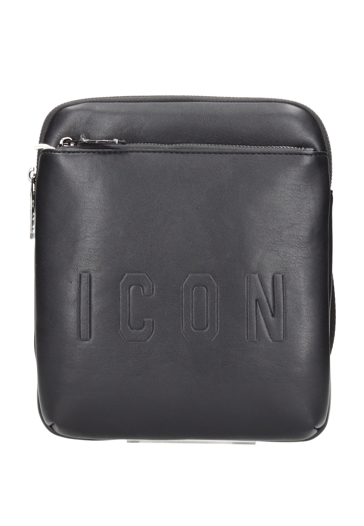 ICBU04A05 Borsa a tracolla ICON