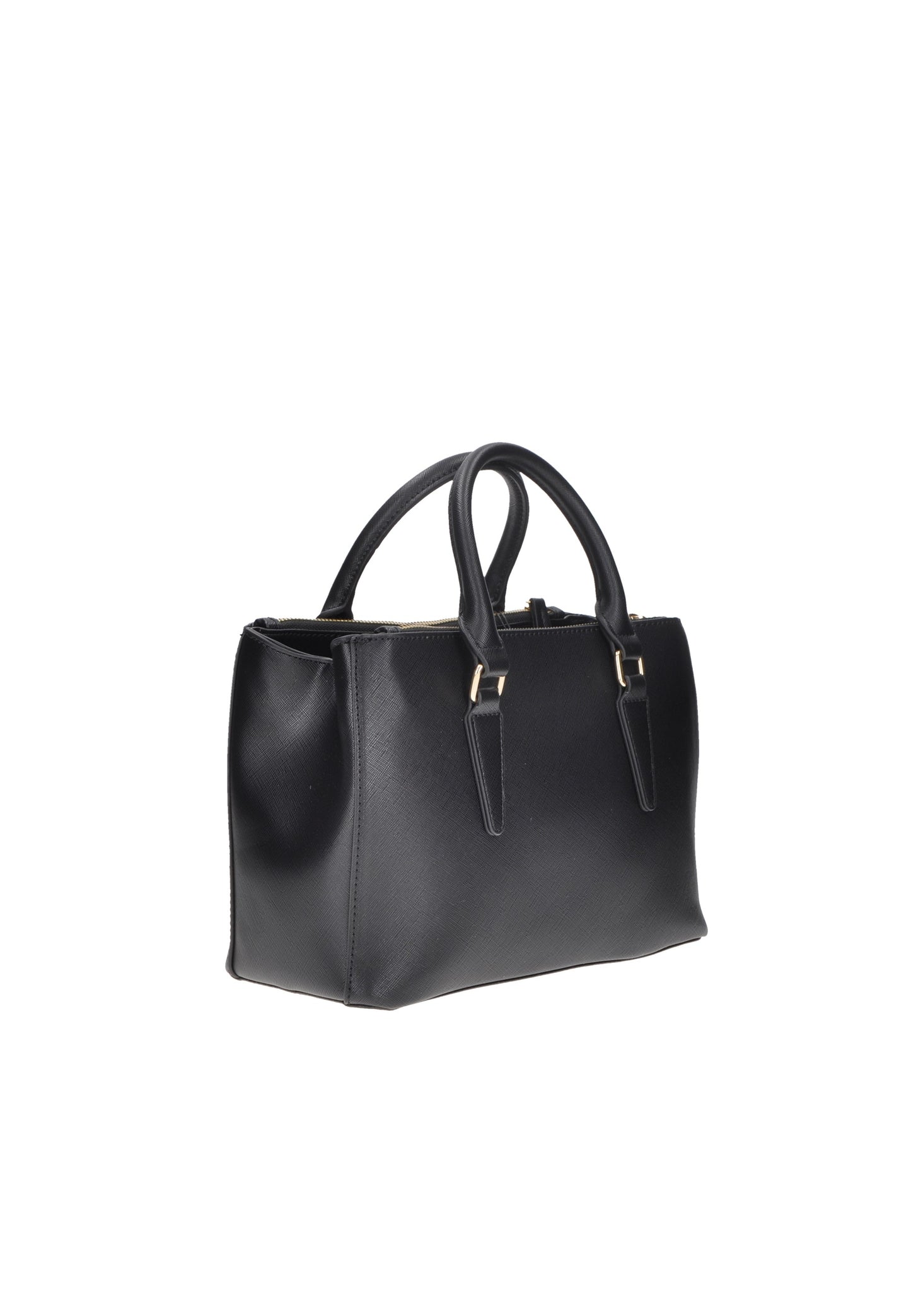 VBS7B302N Borsa a mano VALENTINO BAGS