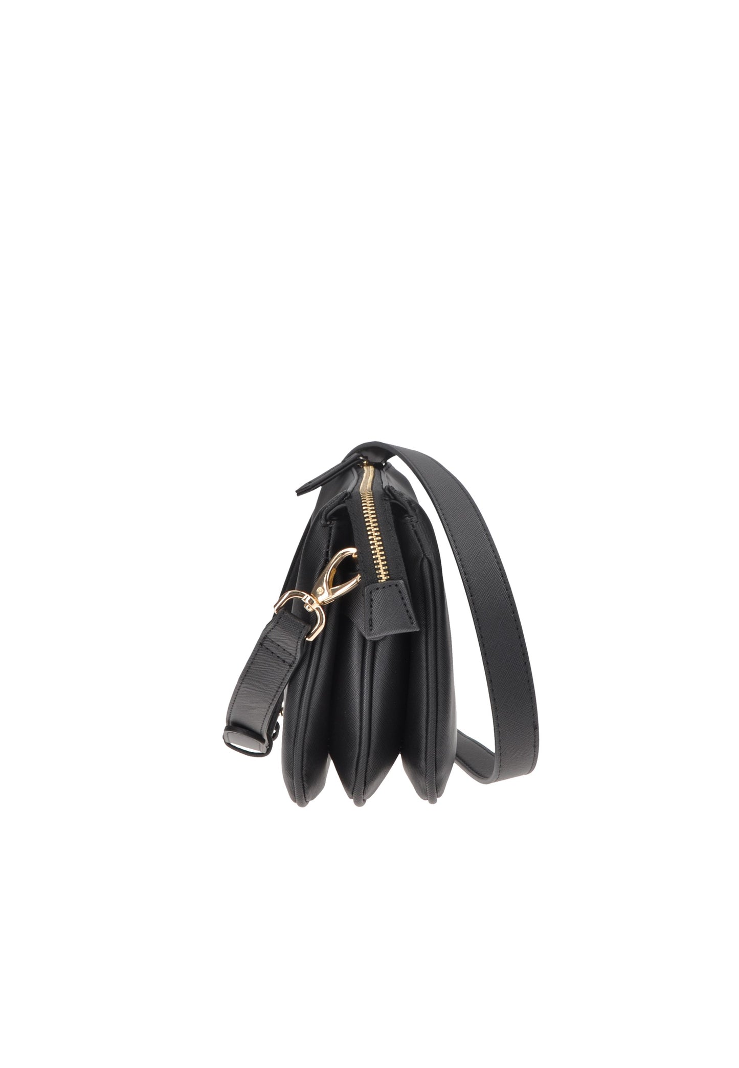 VBS7B308 VALENTINO BAGS Umhängetasche