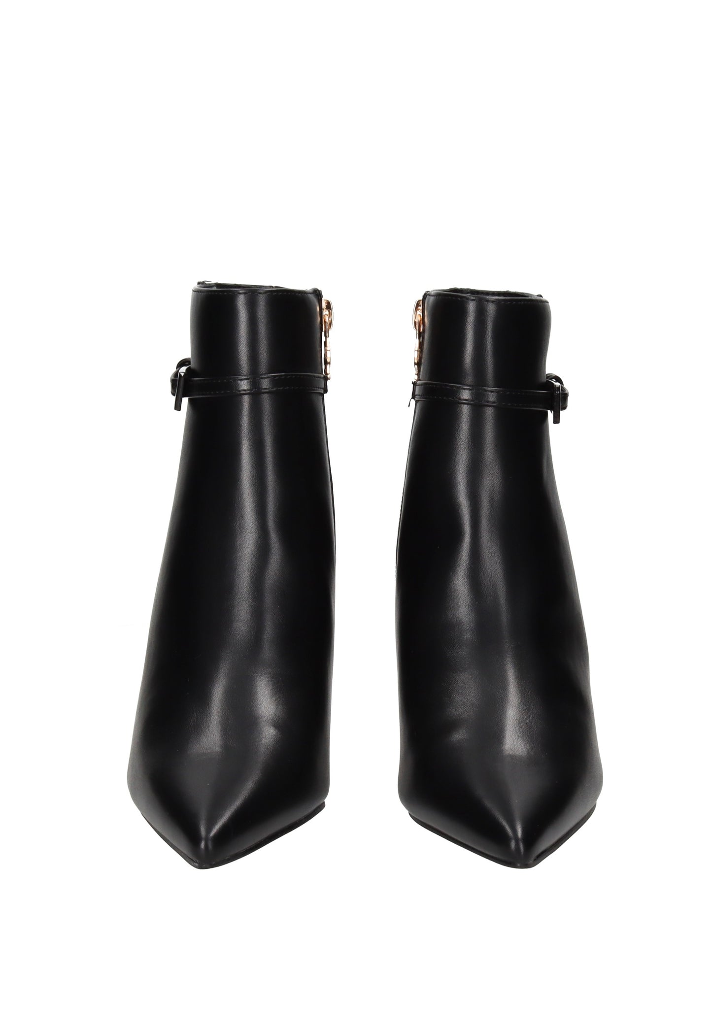 GD501 Tronchetto GOLD&GOLD