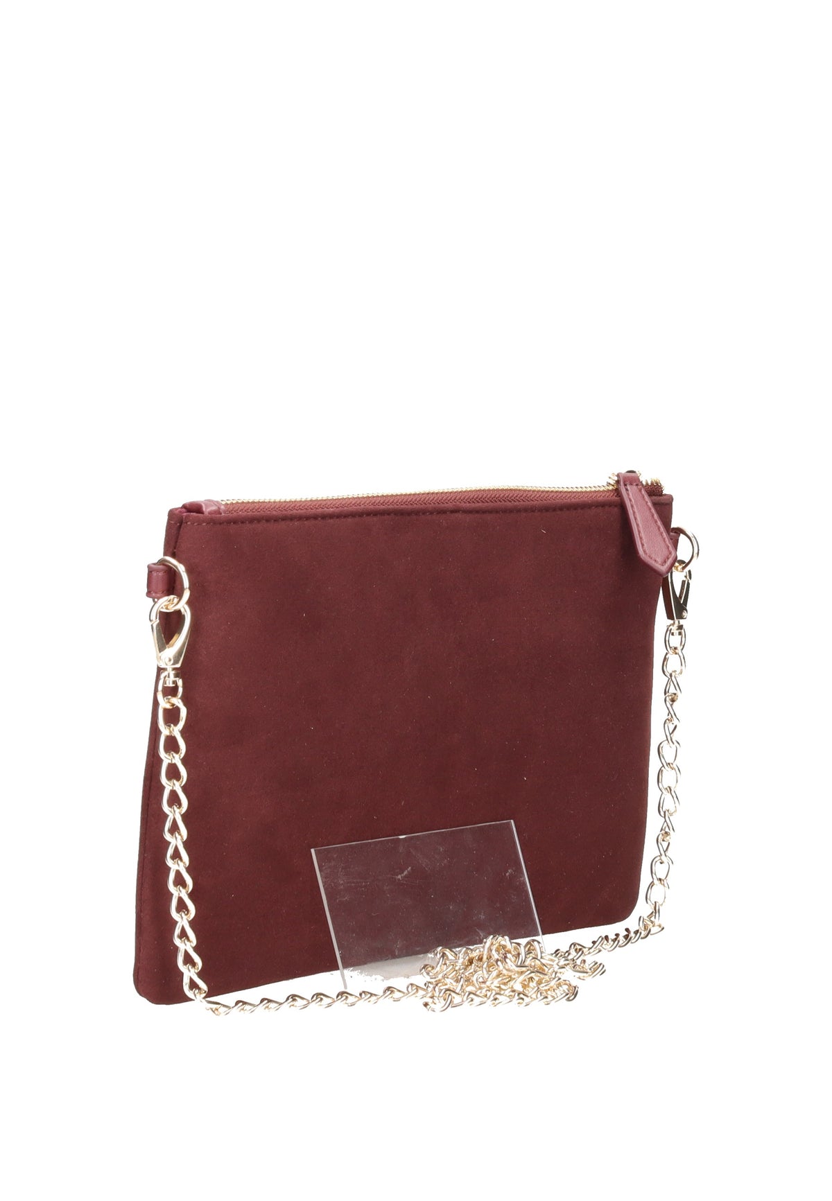 VBSA9O19CAM Clutch VALENTINO BAGS