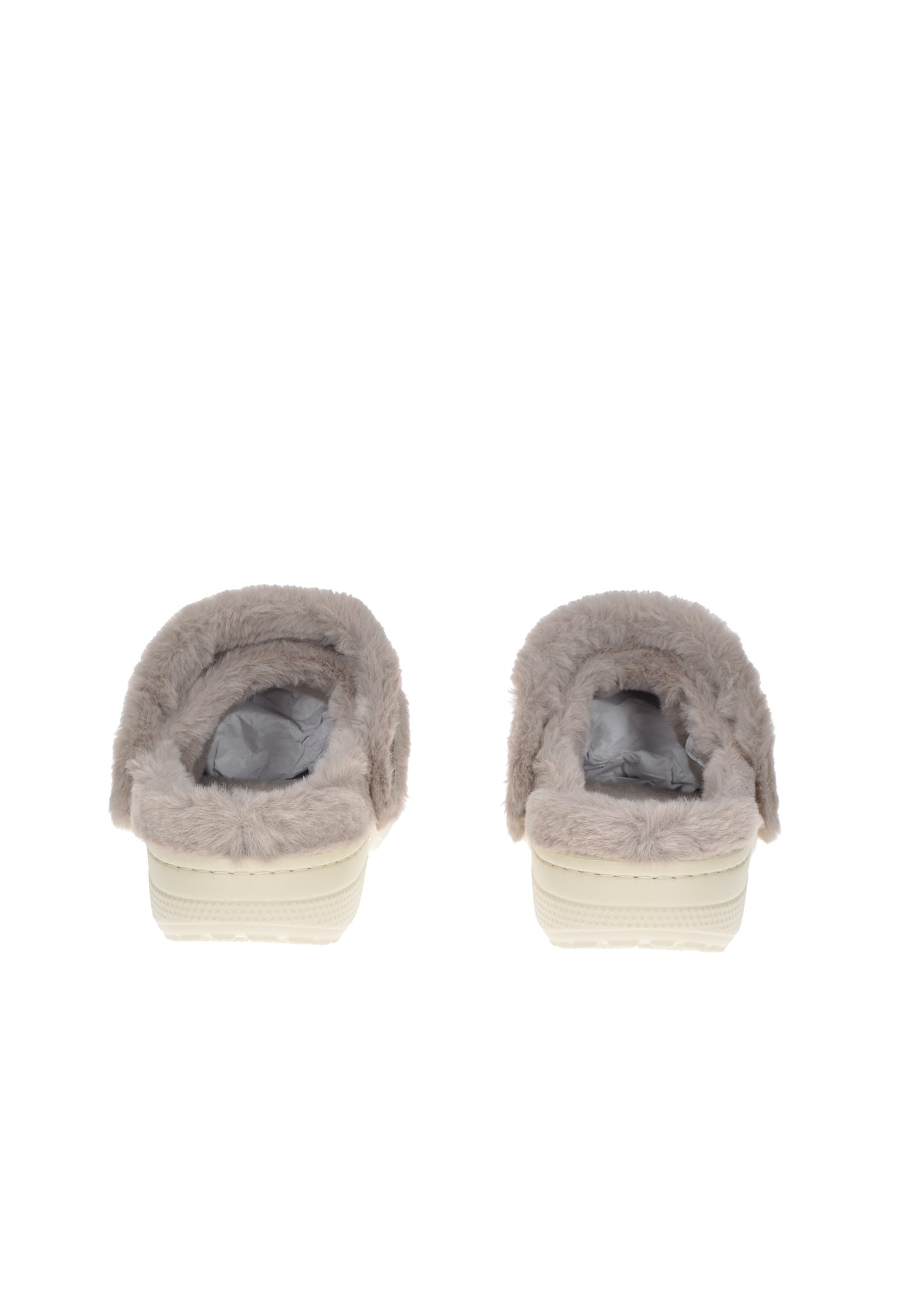 21116 Sabot CROCS
