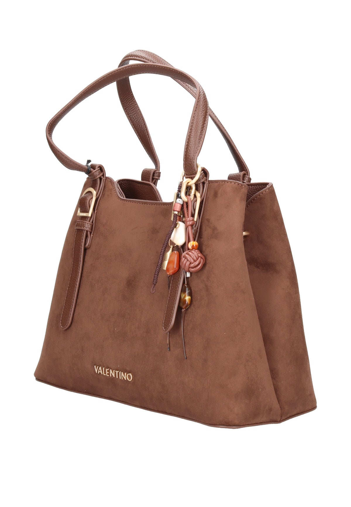 VBSABH01 Borsa a spalla VALENTINO BAGS