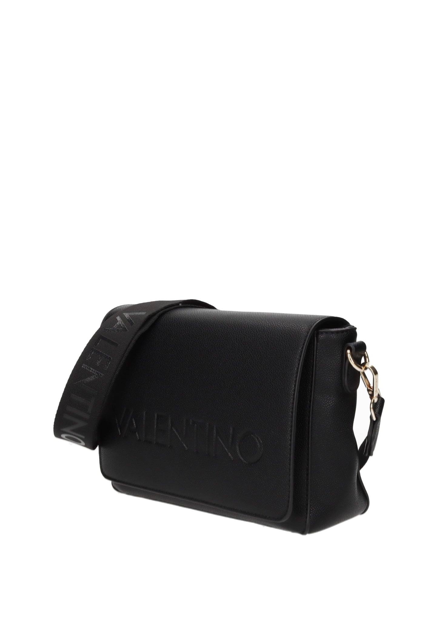 VBS9EO09 VALENTINO BAGS Umhängetasche