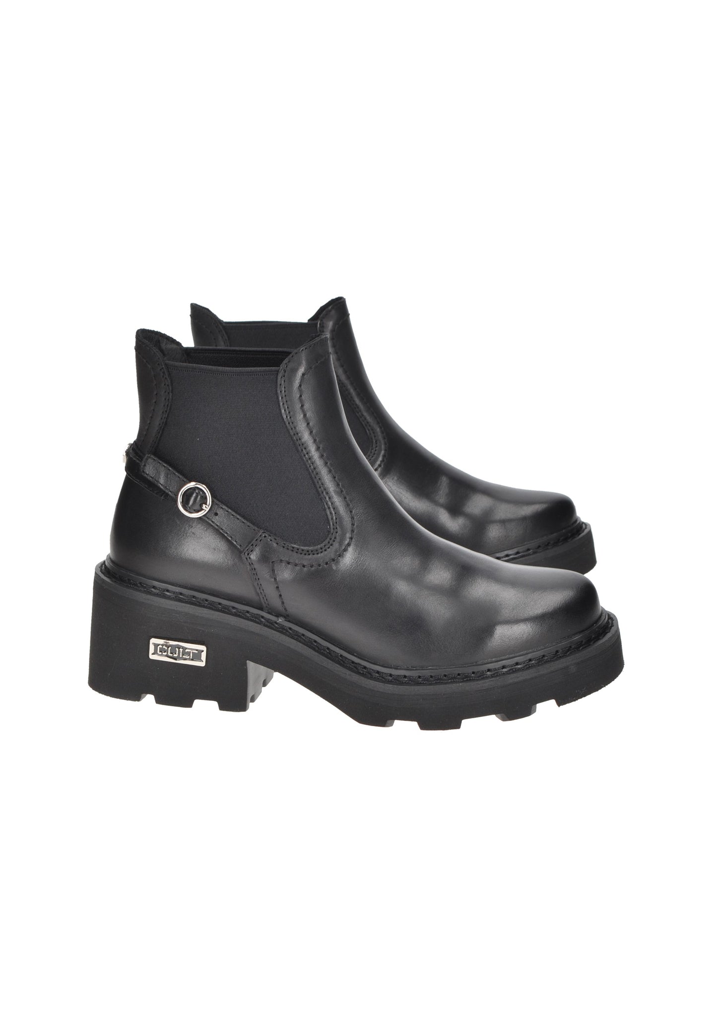 CLW456300 Boot CULT